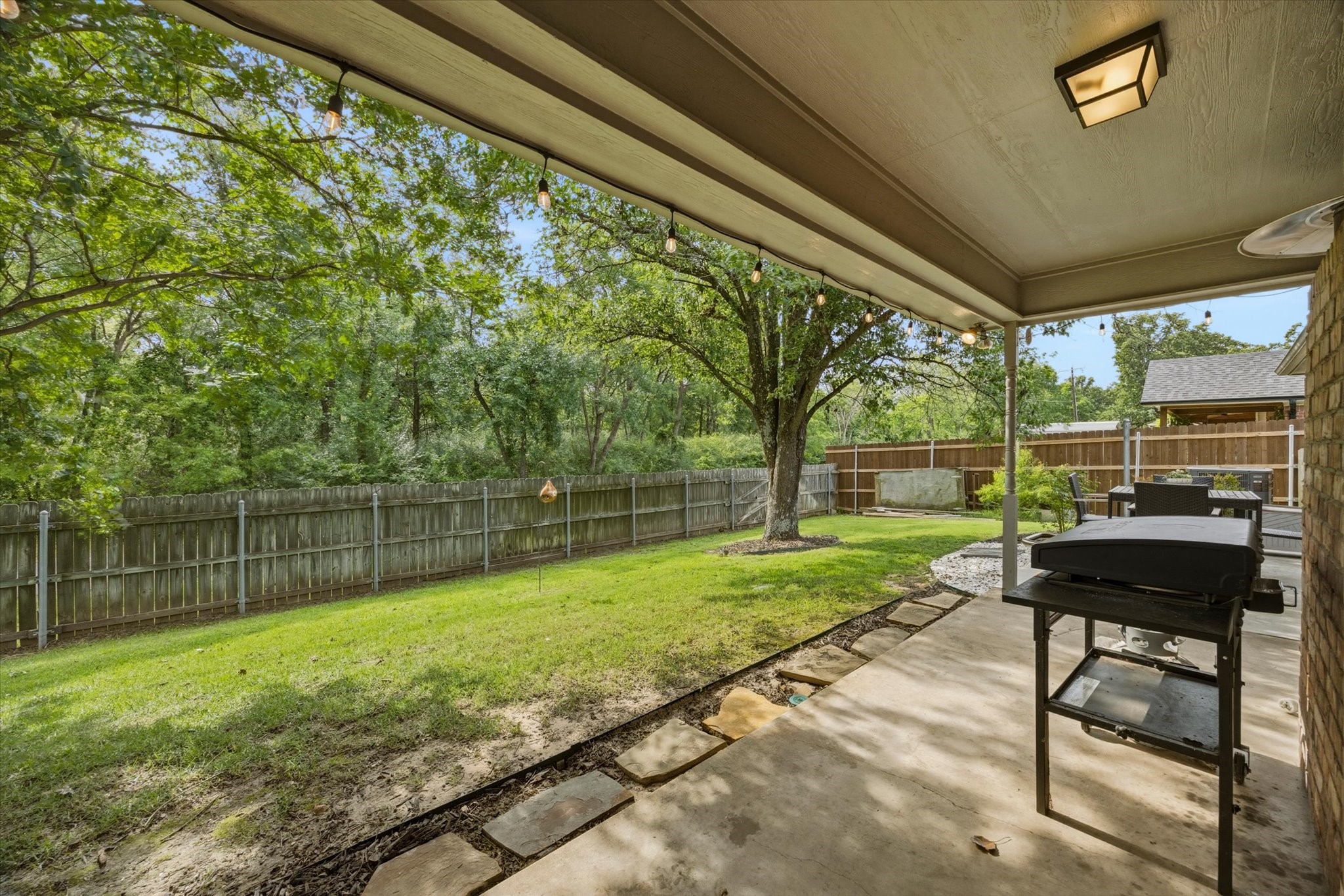 105 Stonebriar Drive Sulphur Springs TX 75482