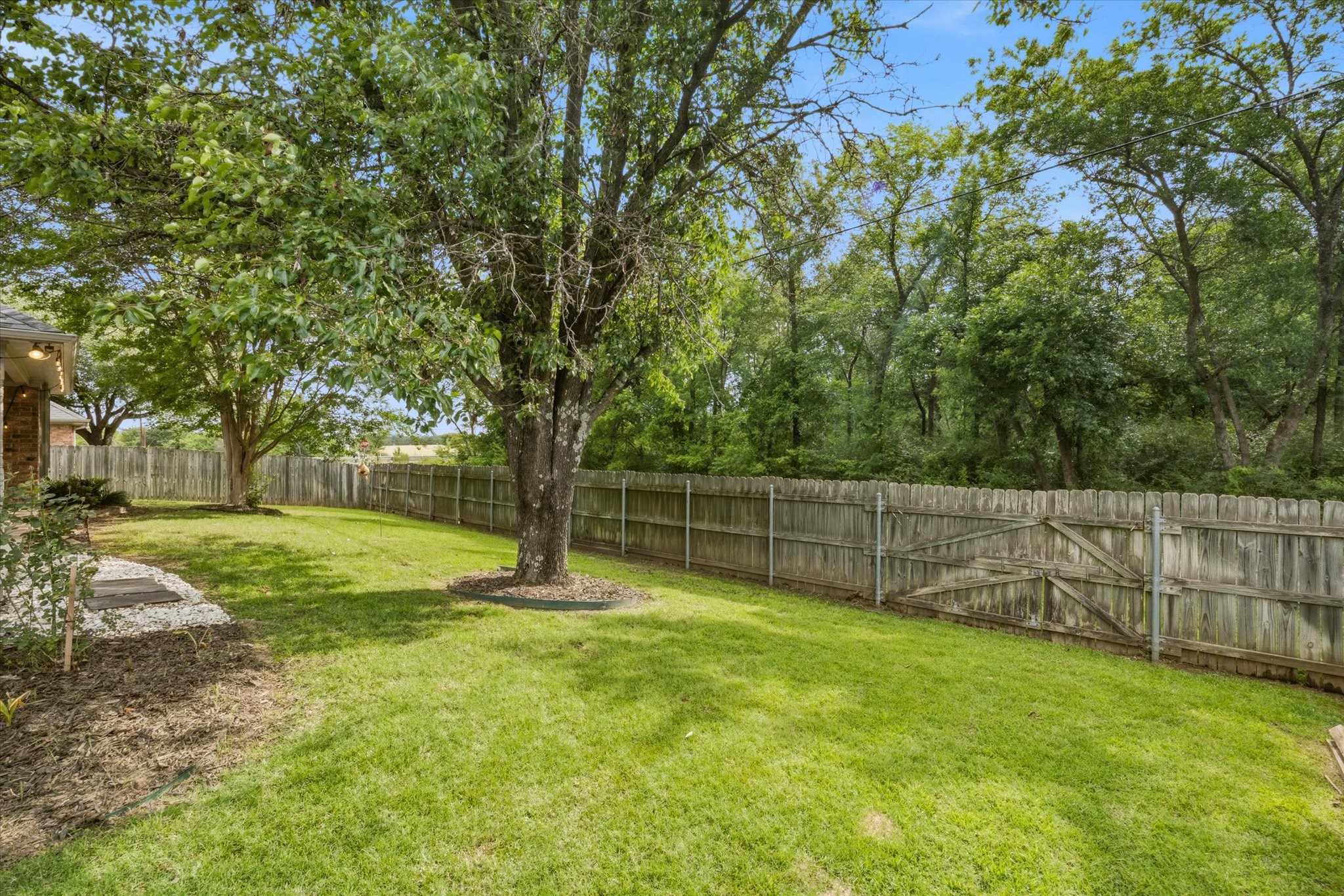 105 Stonebriar Drive Sulphur Springs TX 75482