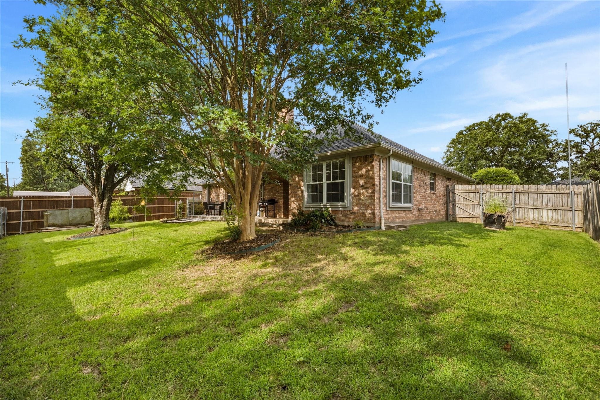 105 Stonebriar Drive Sulphur Springs TX 75482