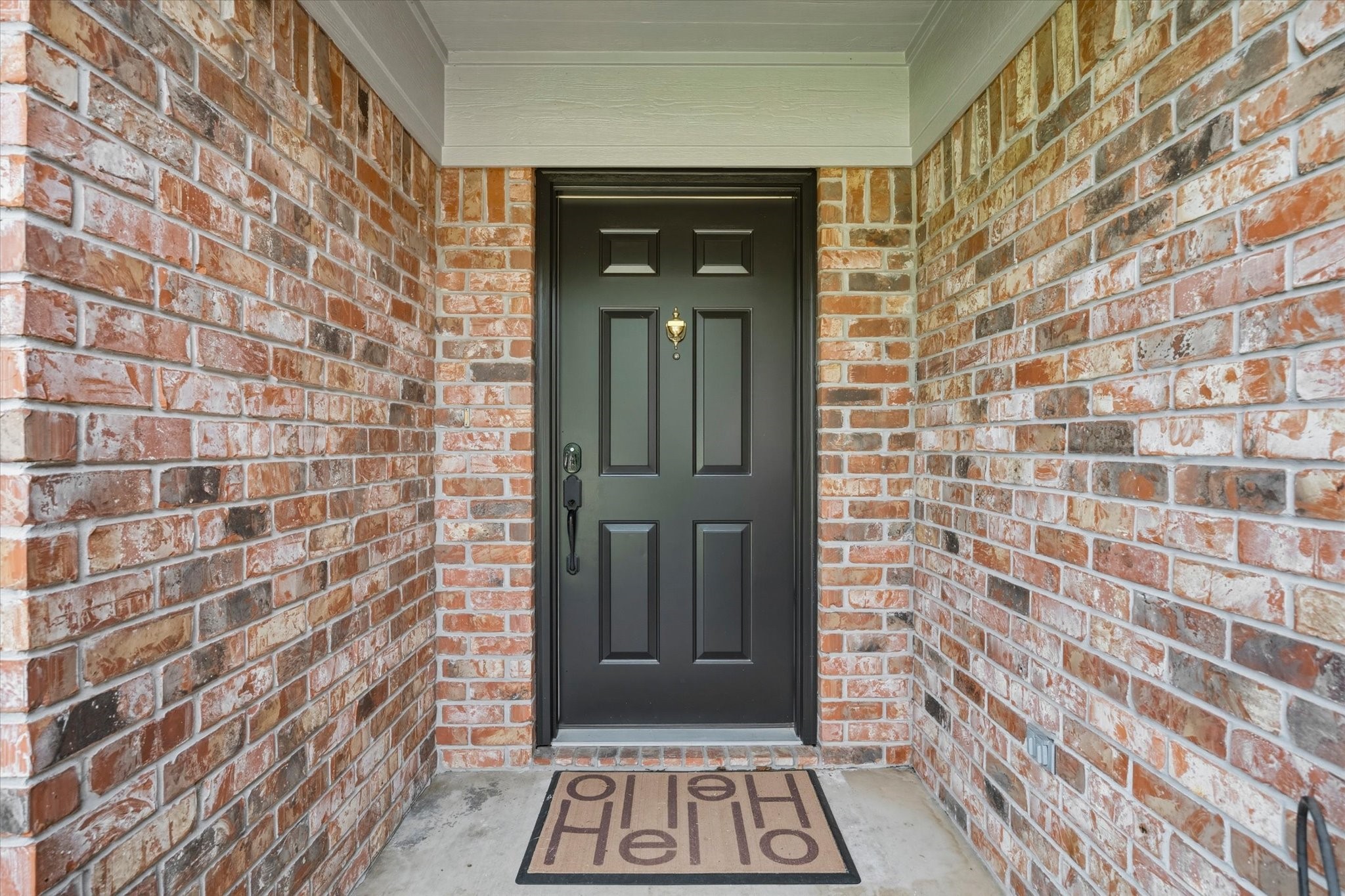 105 Stonebriar Drive Sulphur Springs TX 75482