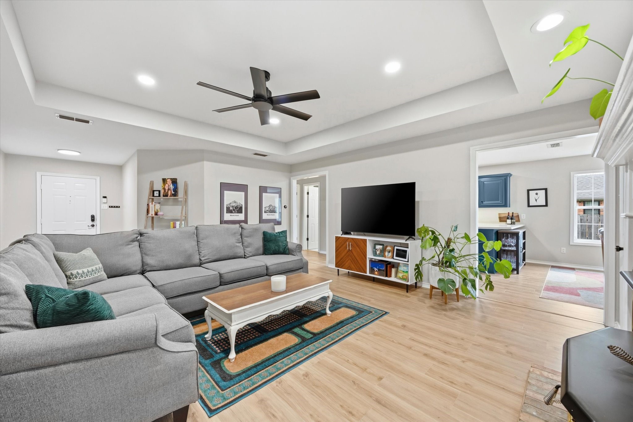 105 Stonebriar Drive Sulphur Springs TX 75482
