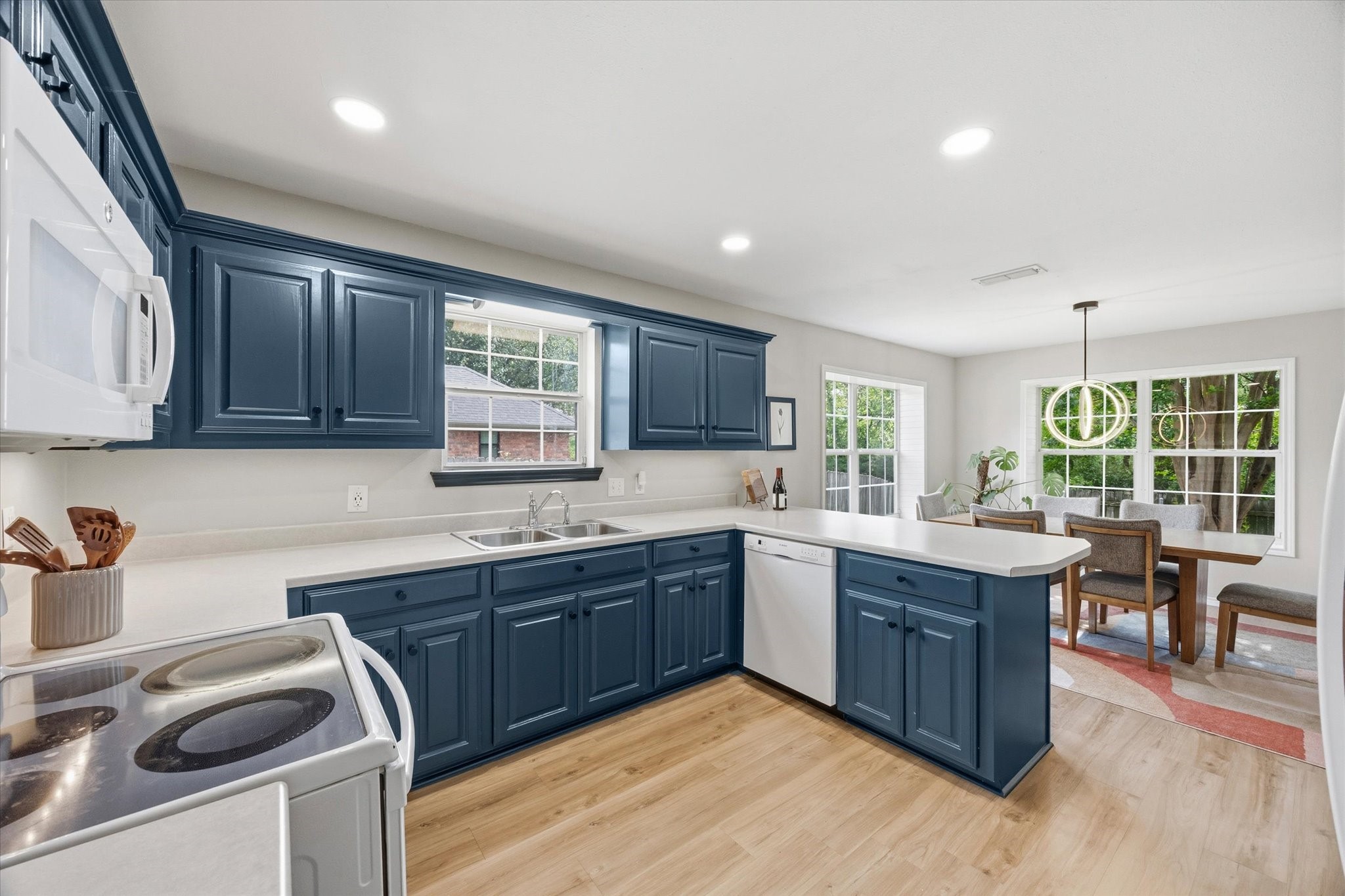 105 Stonebriar Drive Sulphur Springs TX 75482