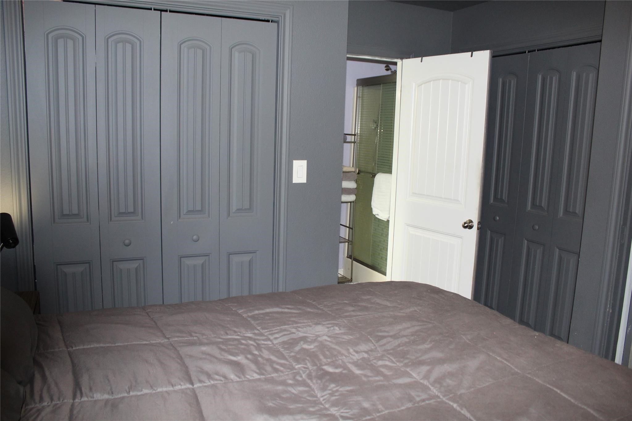 402 Cleveland Street Bailey TX 75452
