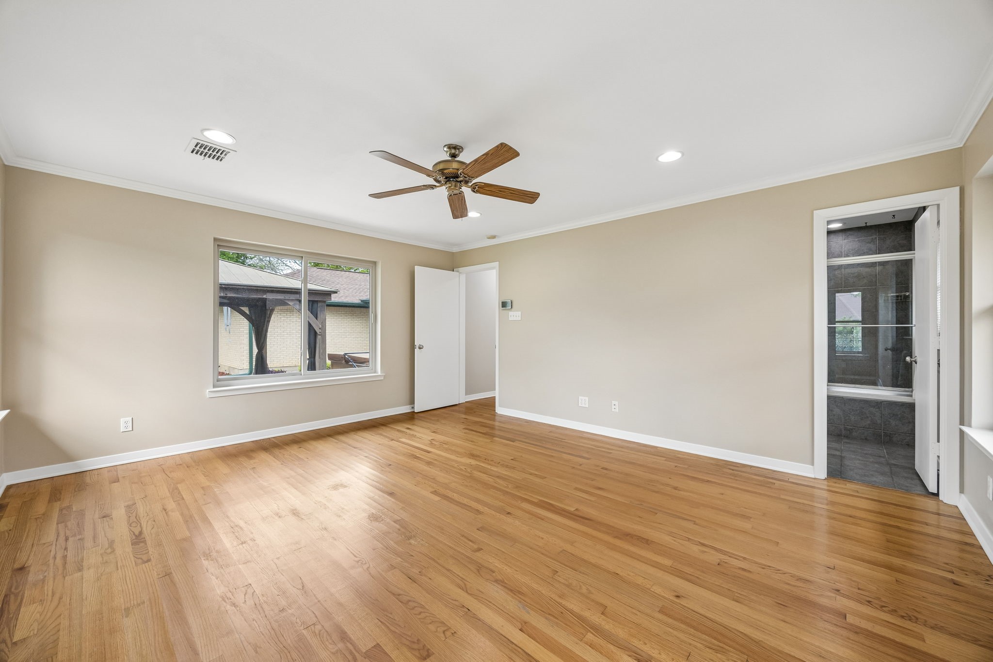 1131 Wicklow Drive Dallas TX 75218