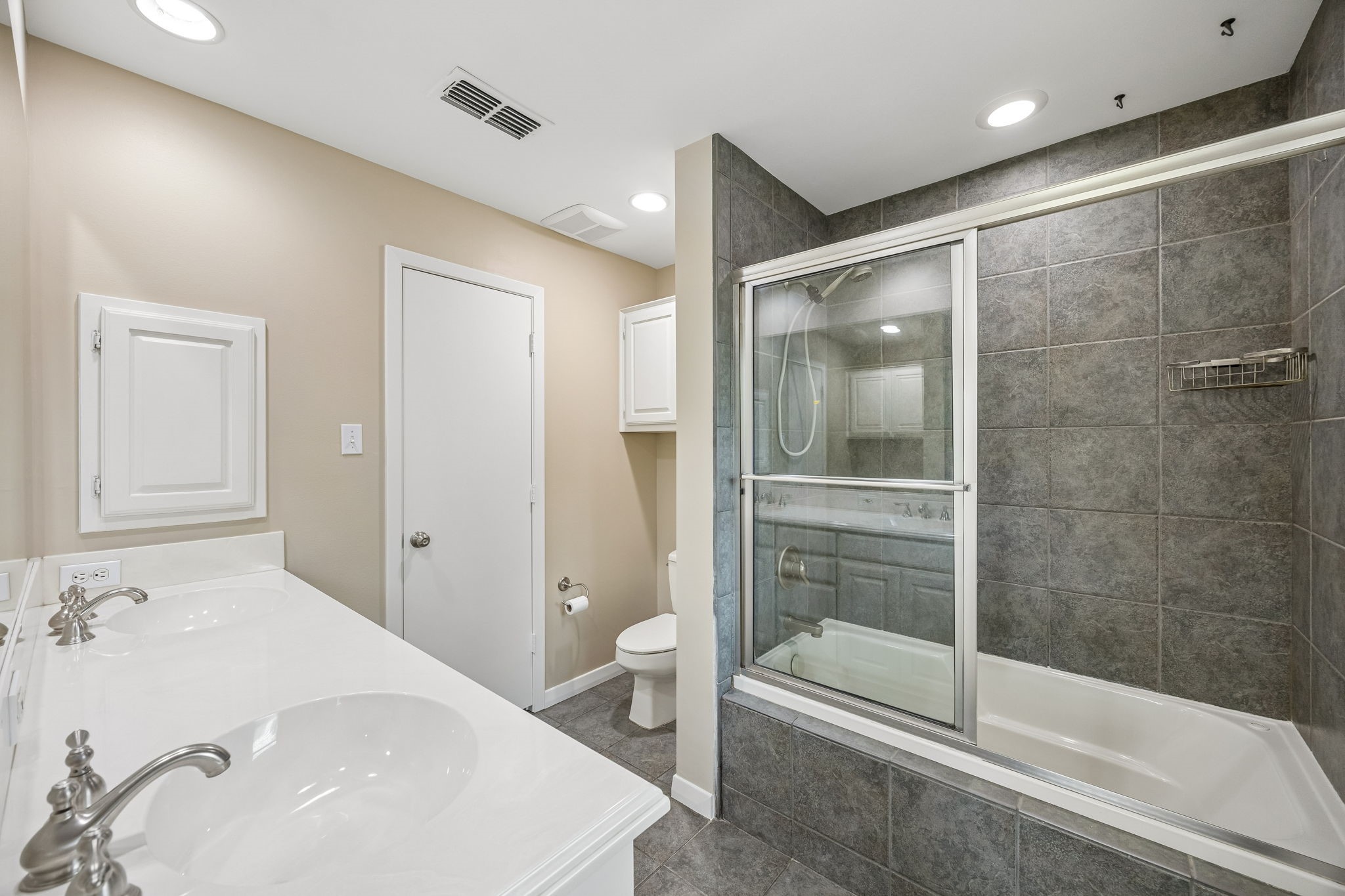 1131 Wicklow Drive Dallas TX 75218