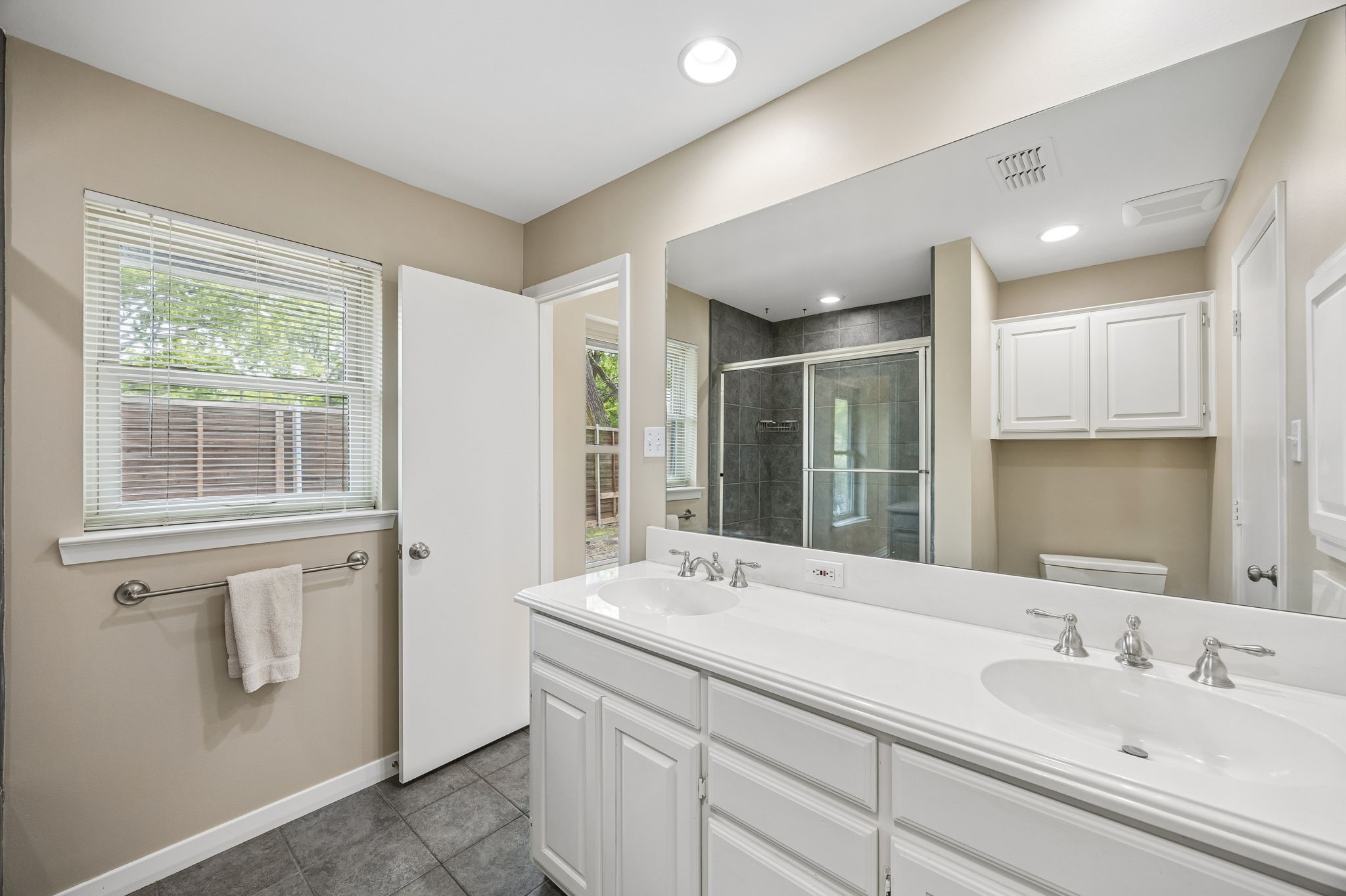 1131 Wicklow Drive Dallas TX 75218