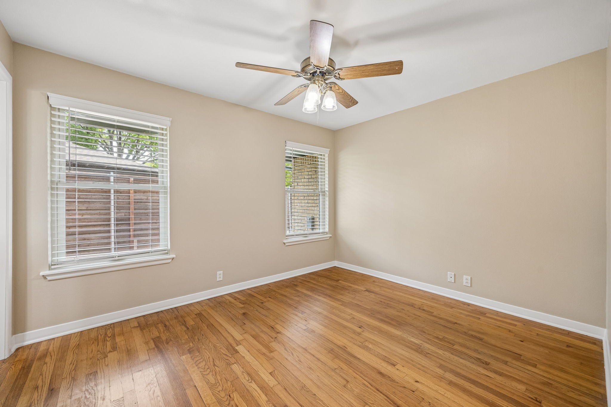 1131 Wicklow Drive Dallas TX 75218