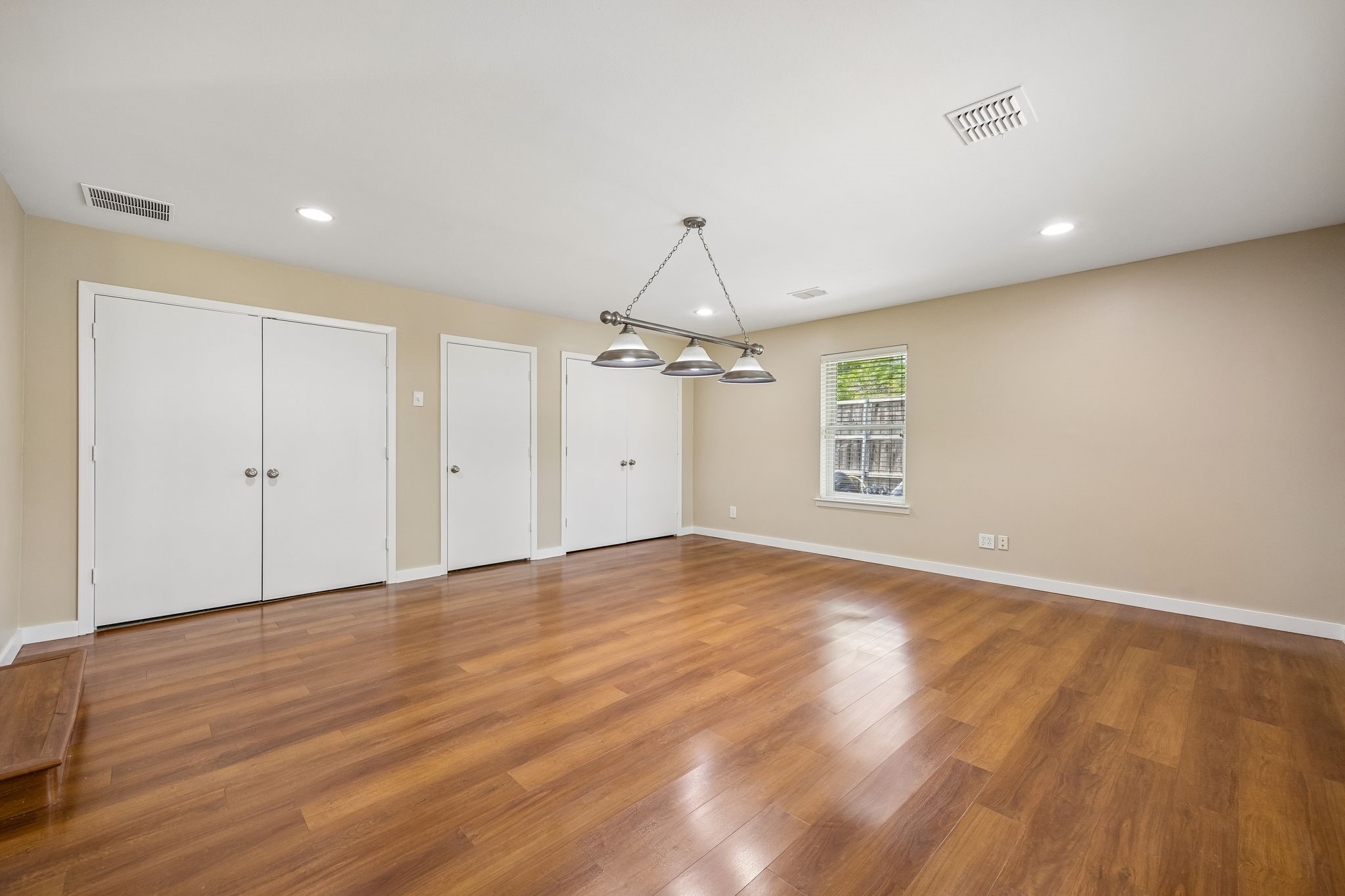 1131 Wicklow Drive Dallas TX 75218