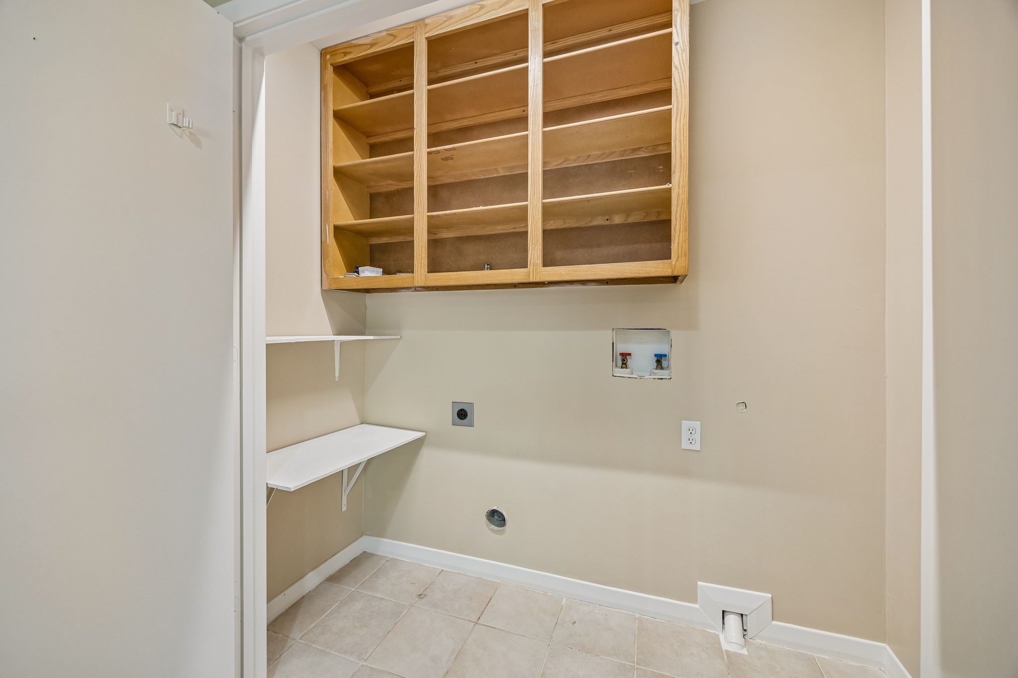 1131 Wicklow Drive Dallas TX 75218