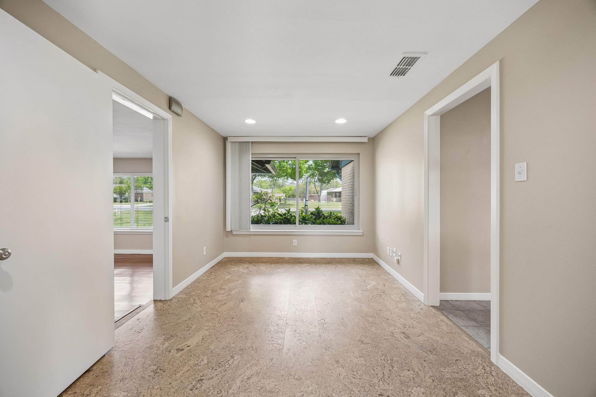 1131 Wicklow Drive Dallas TX 75218
