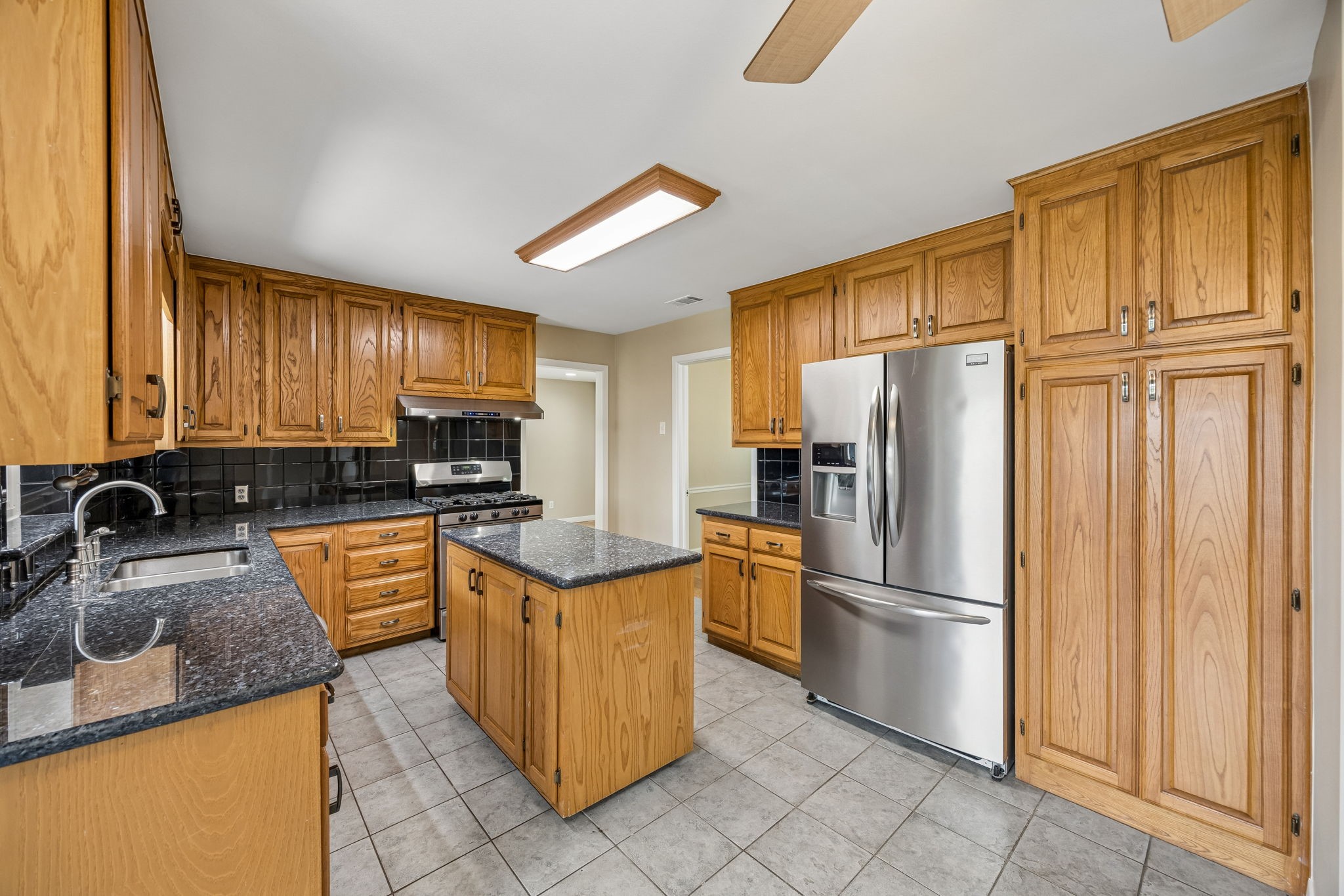 1131 Wicklow Drive Dallas TX 75218
