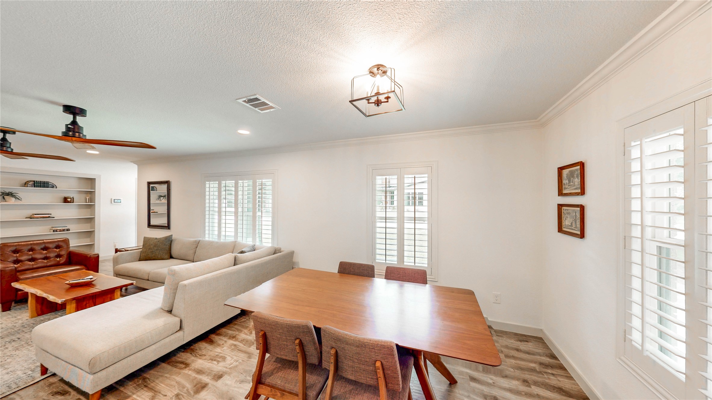 2952 Randy Lane Farmers Branch TX 75234
