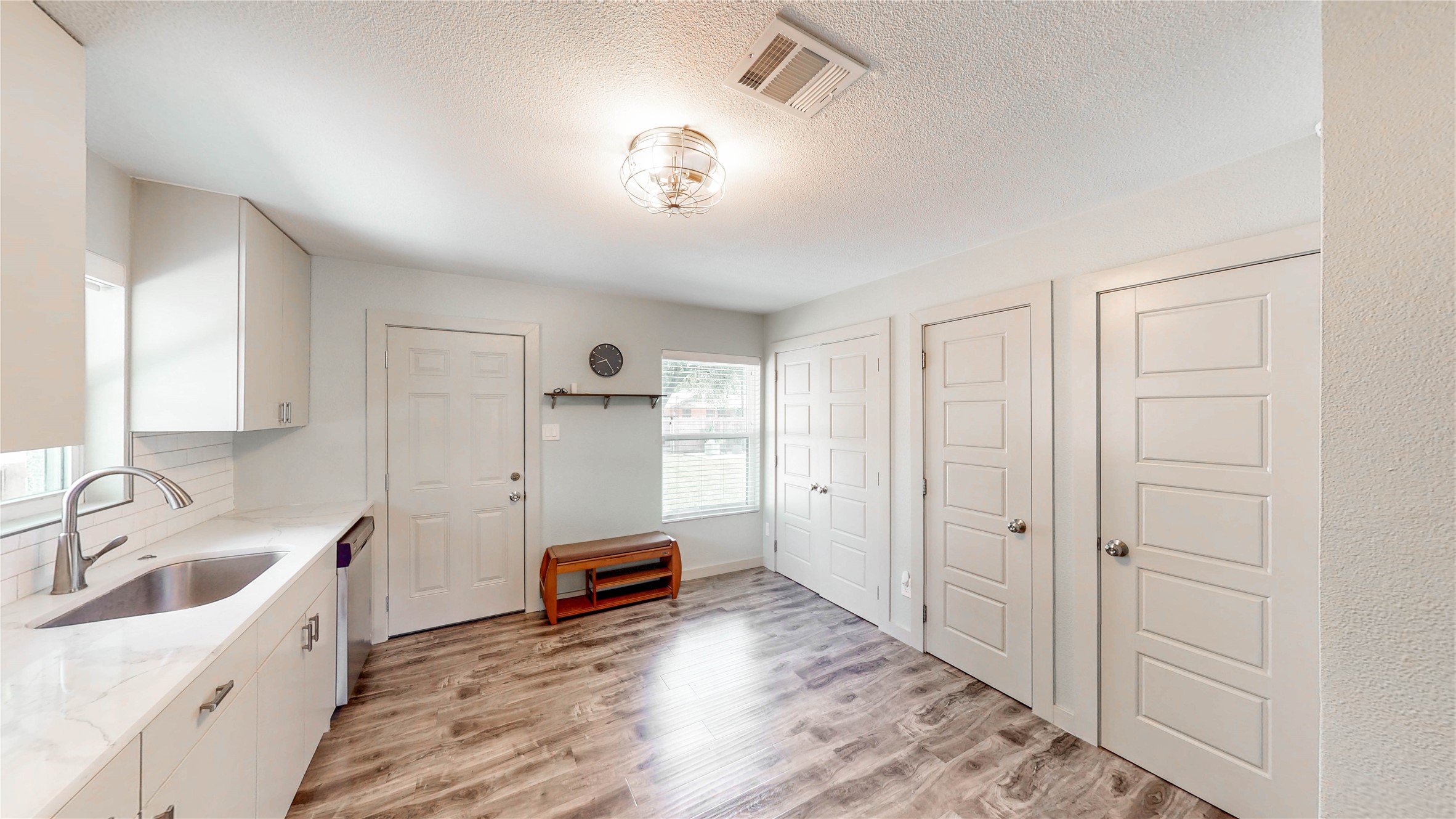 2952 Randy Lane Farmers Branch TX 75234