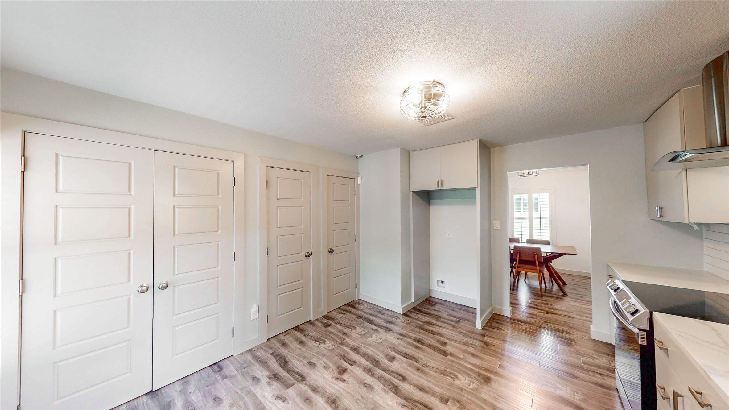 2952 Randy Lane Farmers Branch TX 75234