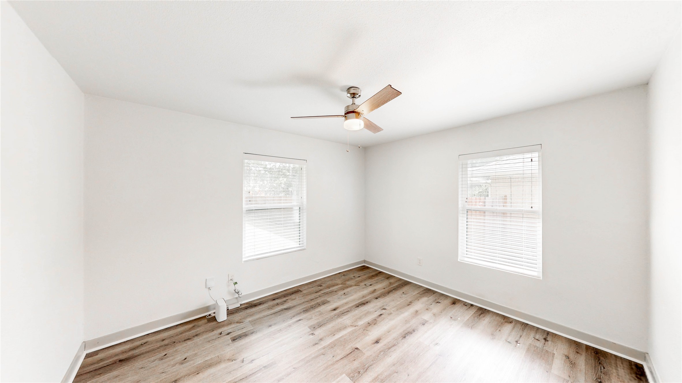 2952 Randy Lane Farmers Branch TX 75234