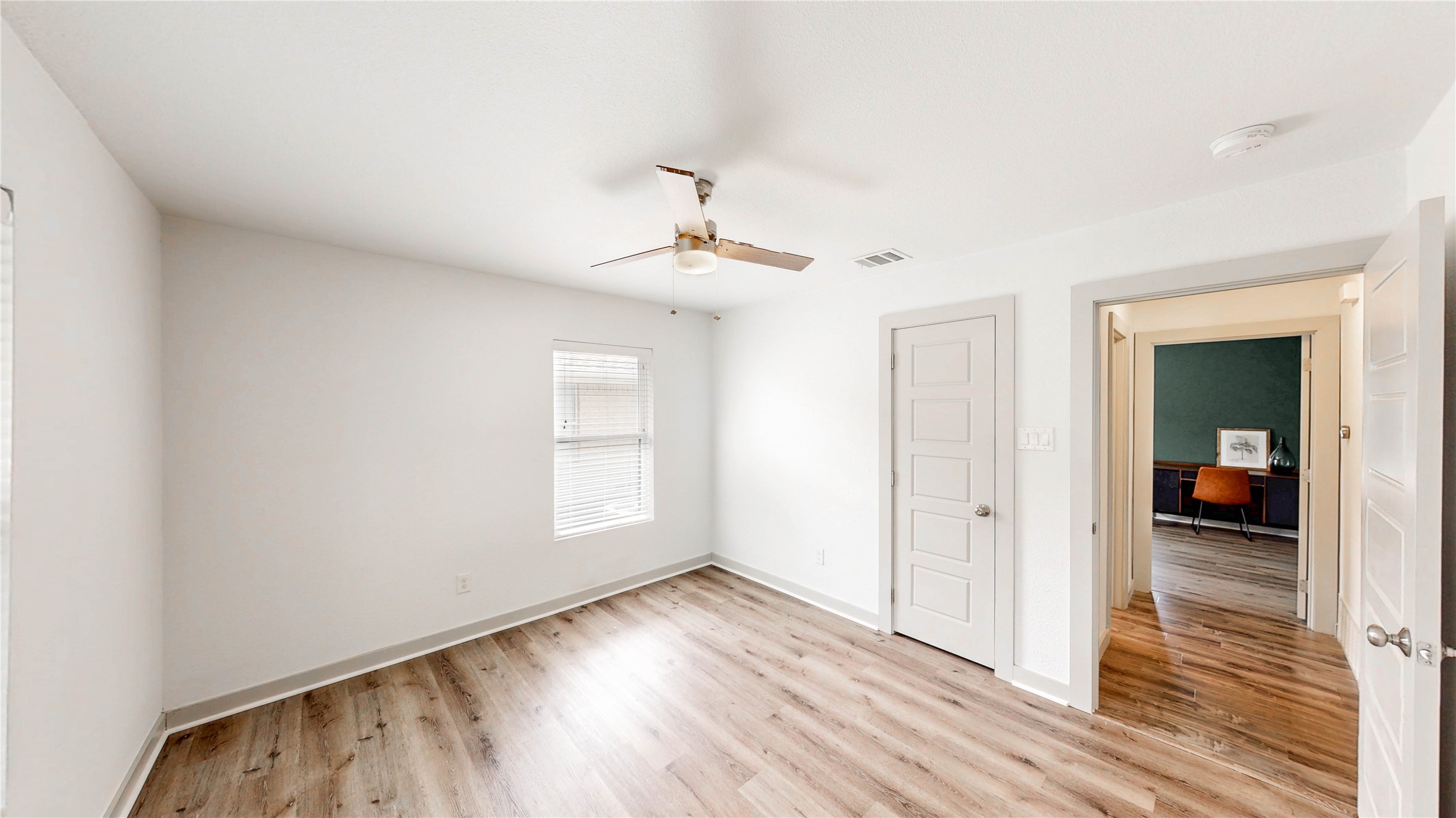 2952 Randy Lane Farmers Branch TX 75234