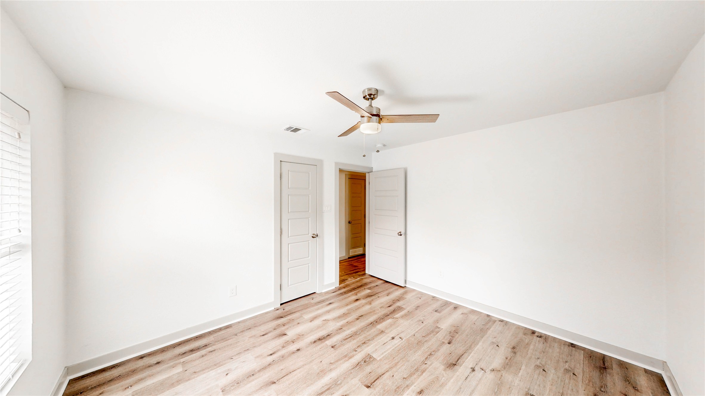 2952 Randy Lane Farmers Branch TX 75234