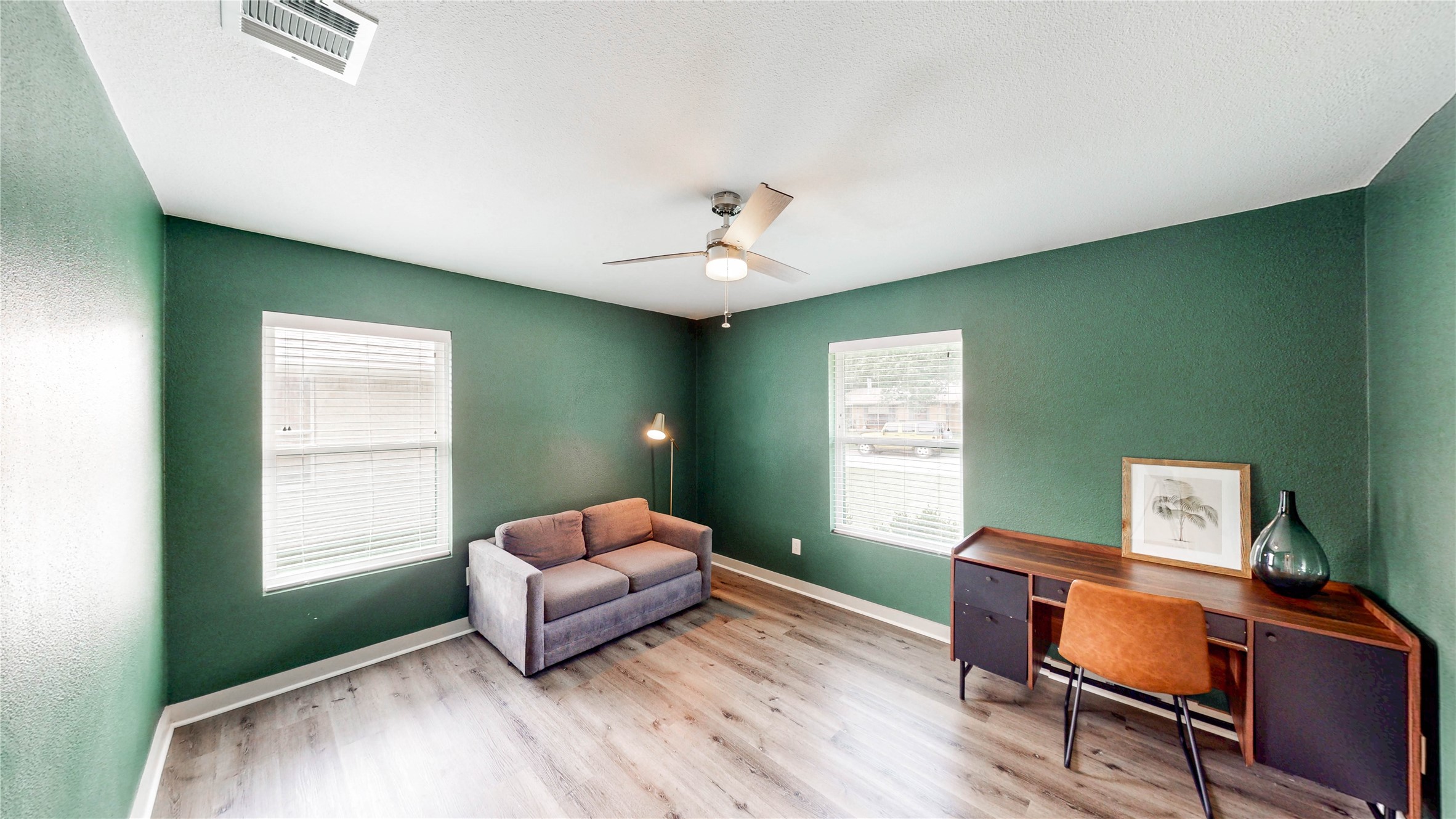 2952 Randy Lane Farmers Branch TX 75234