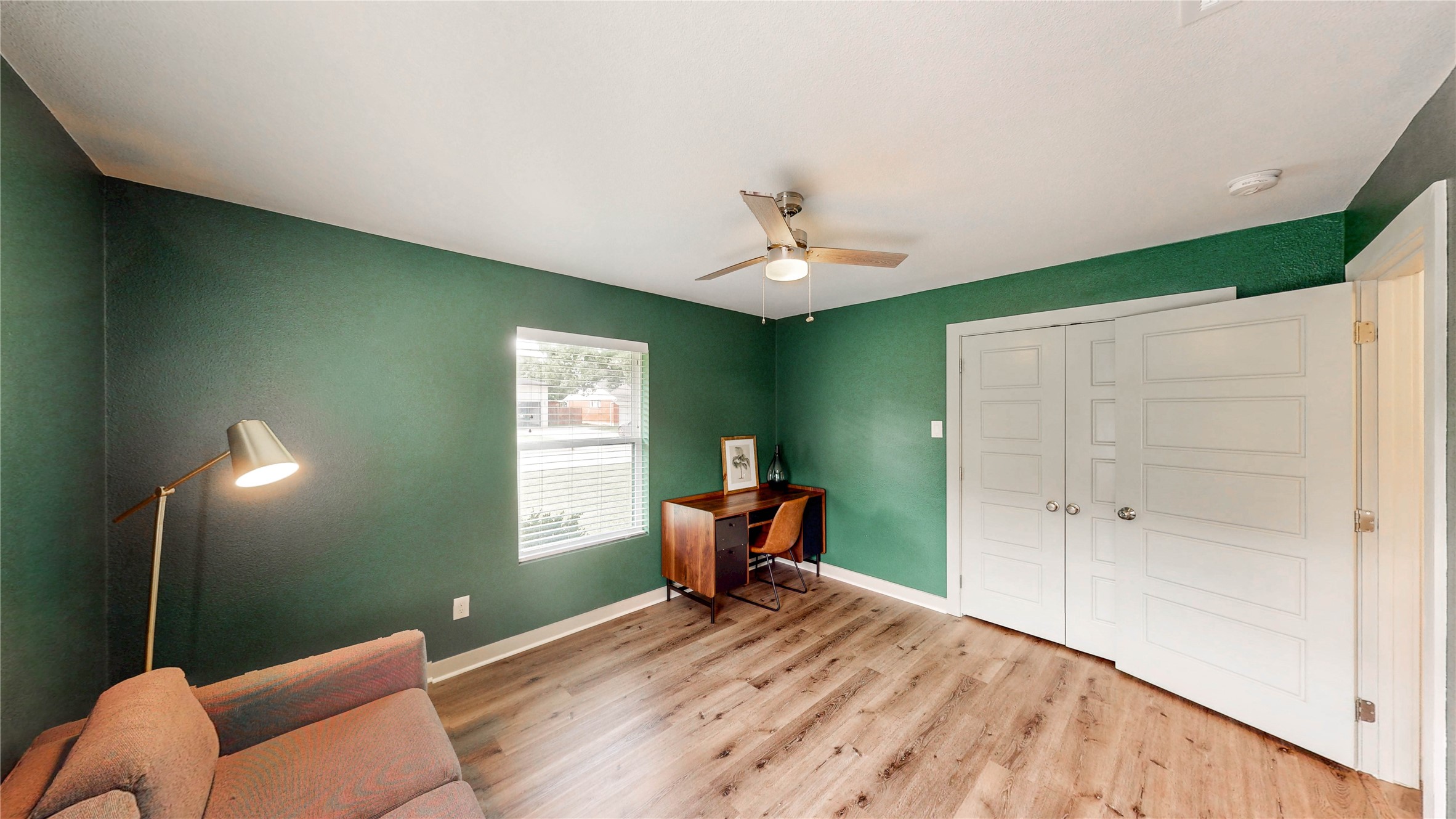 2952 Randy Lane Farmers Branch TX 75234