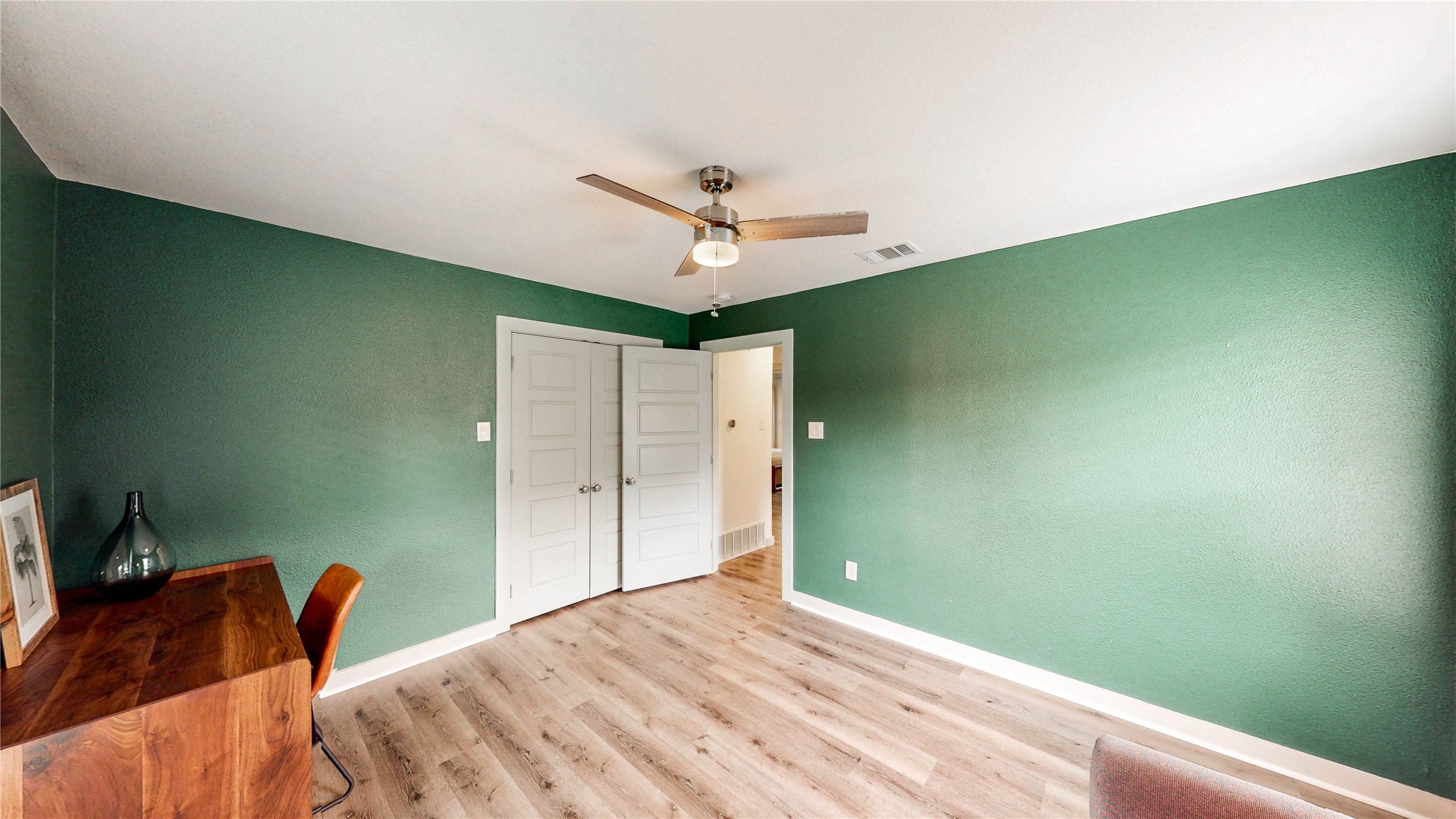 2952 Randy Lane Farmers Branch TX 75234