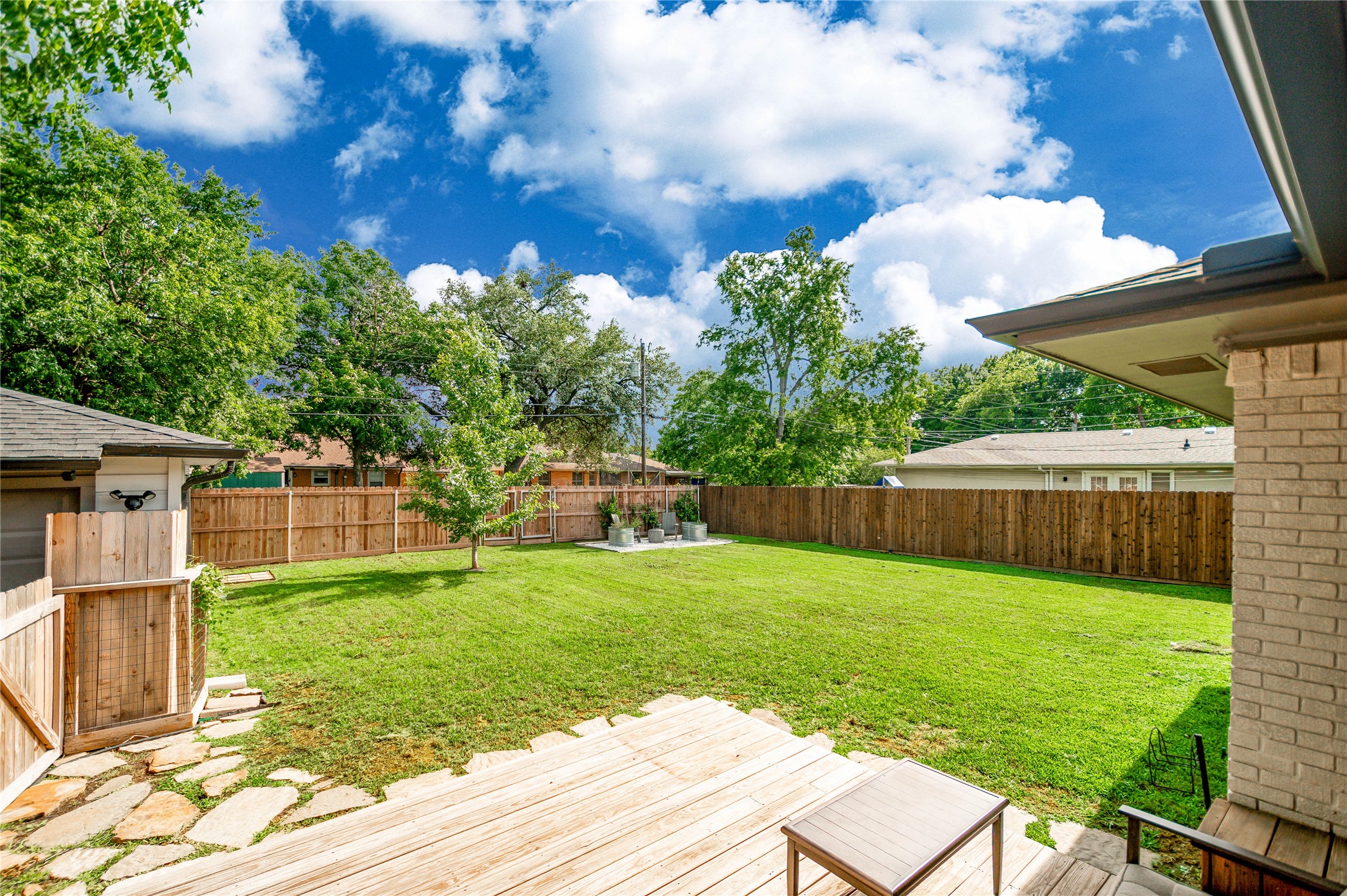 2952 Randy Lane Farmers Branch TX 75234