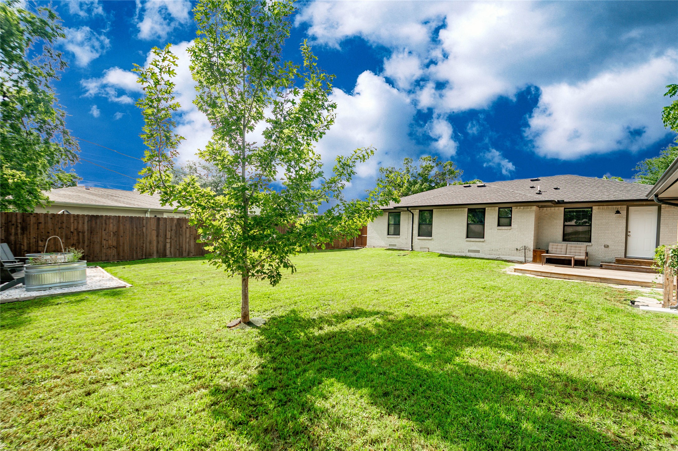 2952 Randy Lane Farmers Branch TX 75234