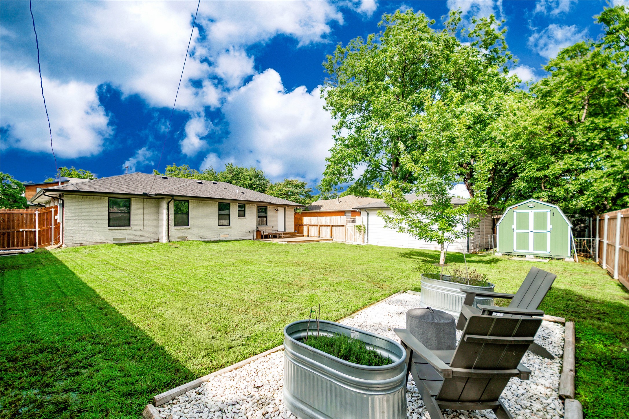 2952 Randy Lane Farmers Branch TX 75234