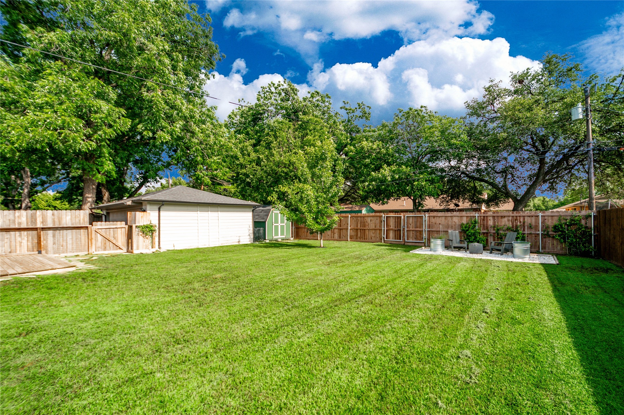 2952 Randy Lane Farmers Branch TX 75234