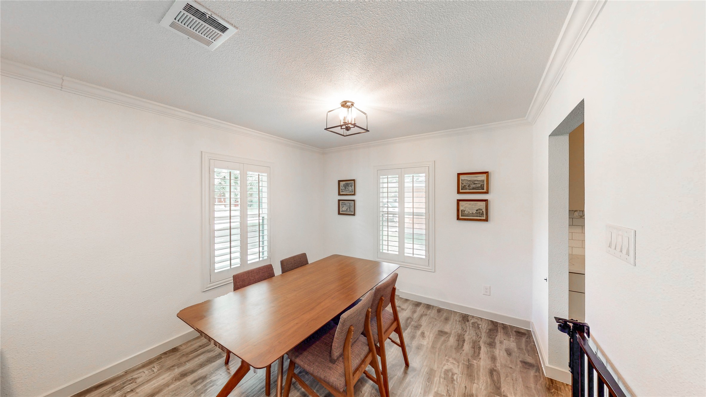 2952 Randy Lane Farmers Branch TX 75234