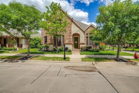 5900 Pedernales Ridge North Richland Hills TX 76180