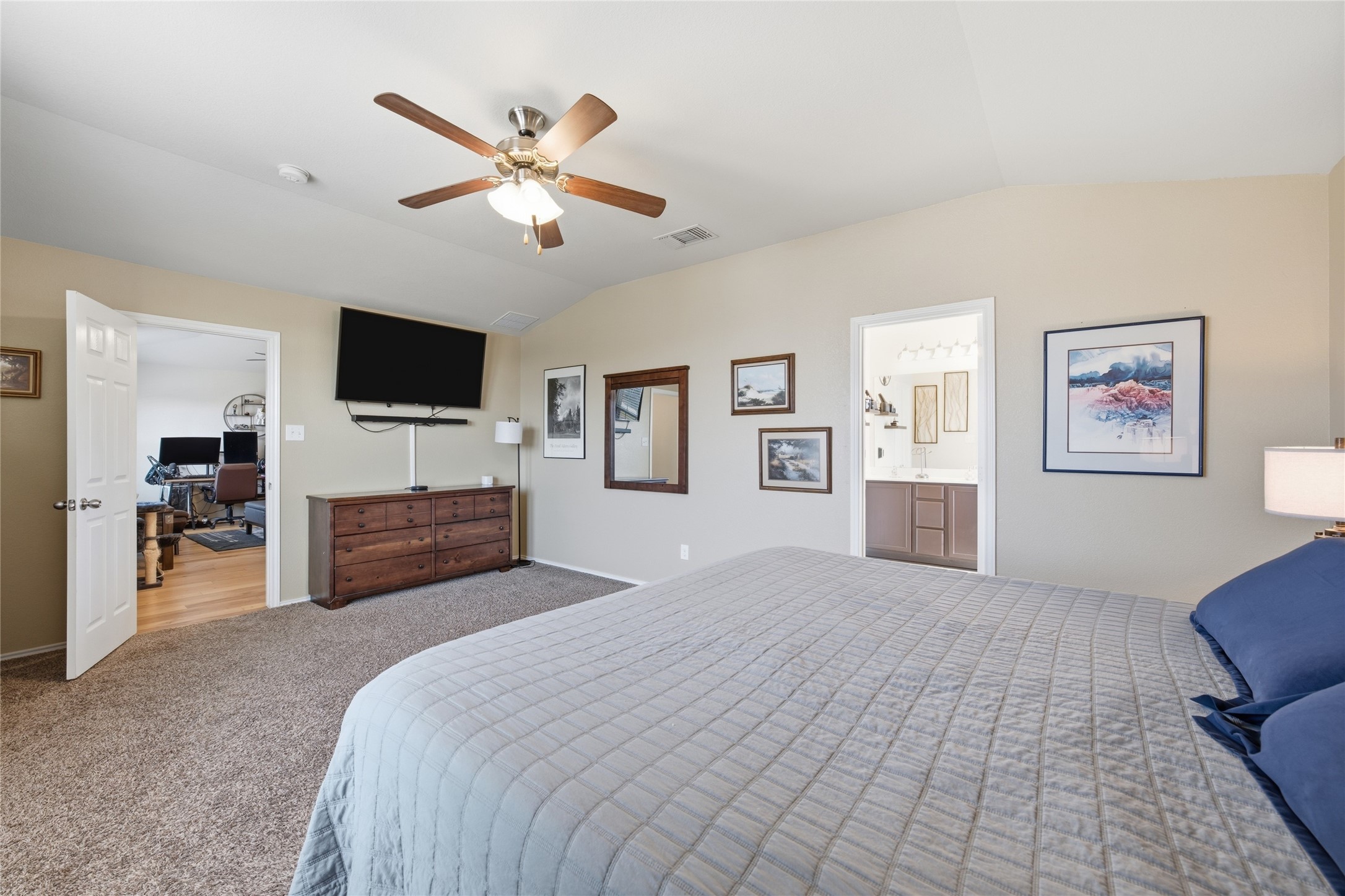 6520 Vista View Drive Waco TX 76712
