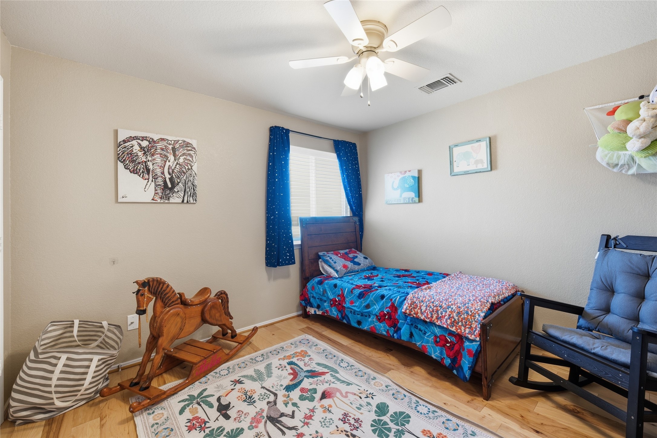 6520 Vista View Drive Waco TX 76712