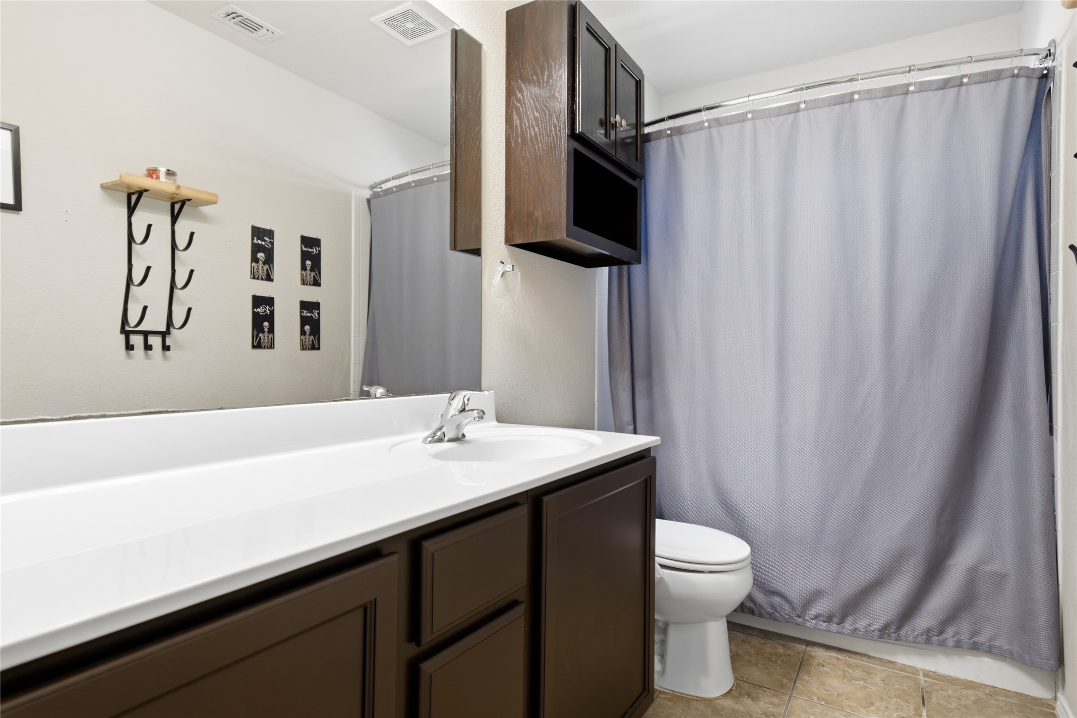 6520 Vista View Drive Waco TX 76712