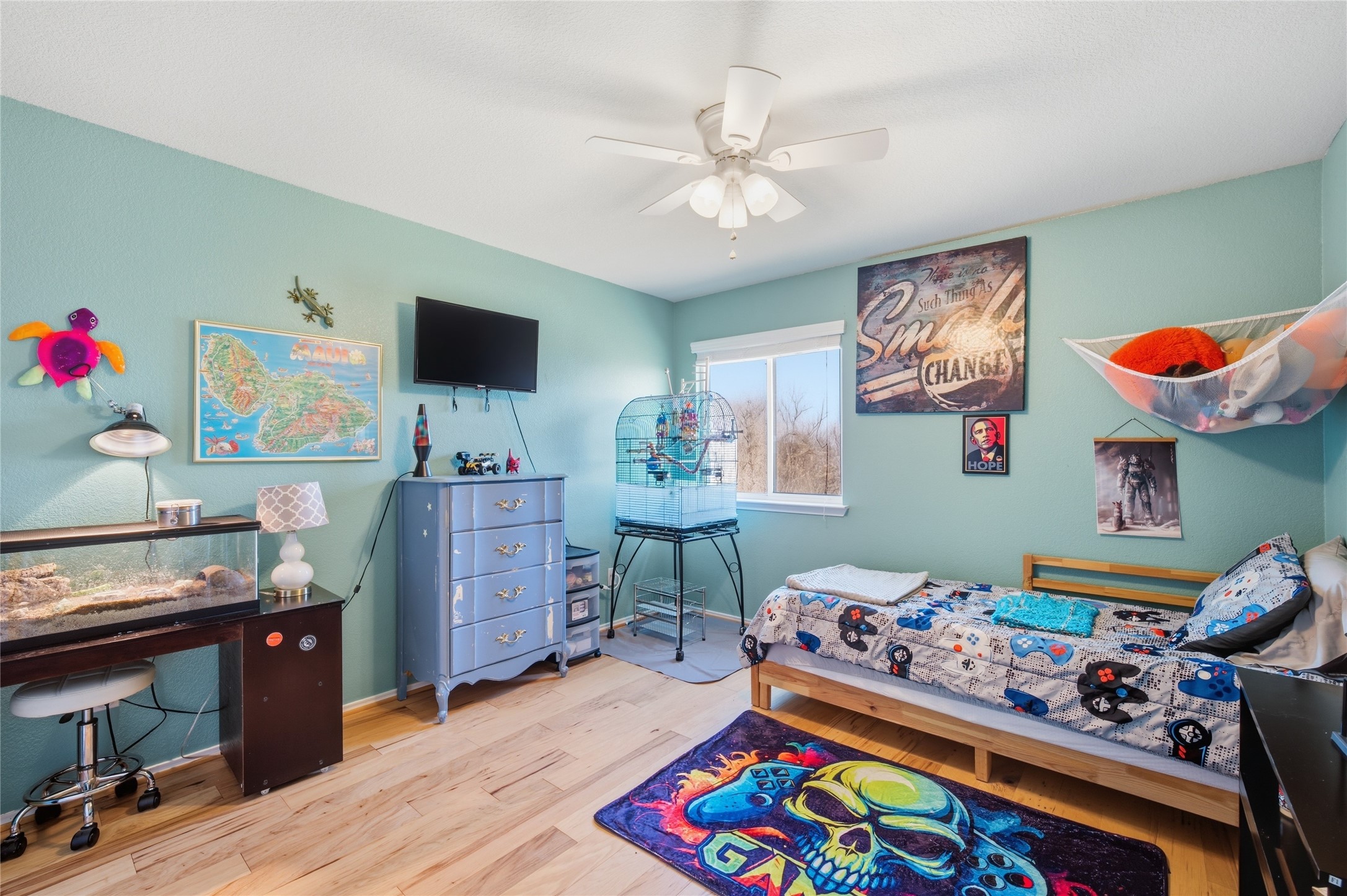 6520 Vista View Drive Waco TX 76712