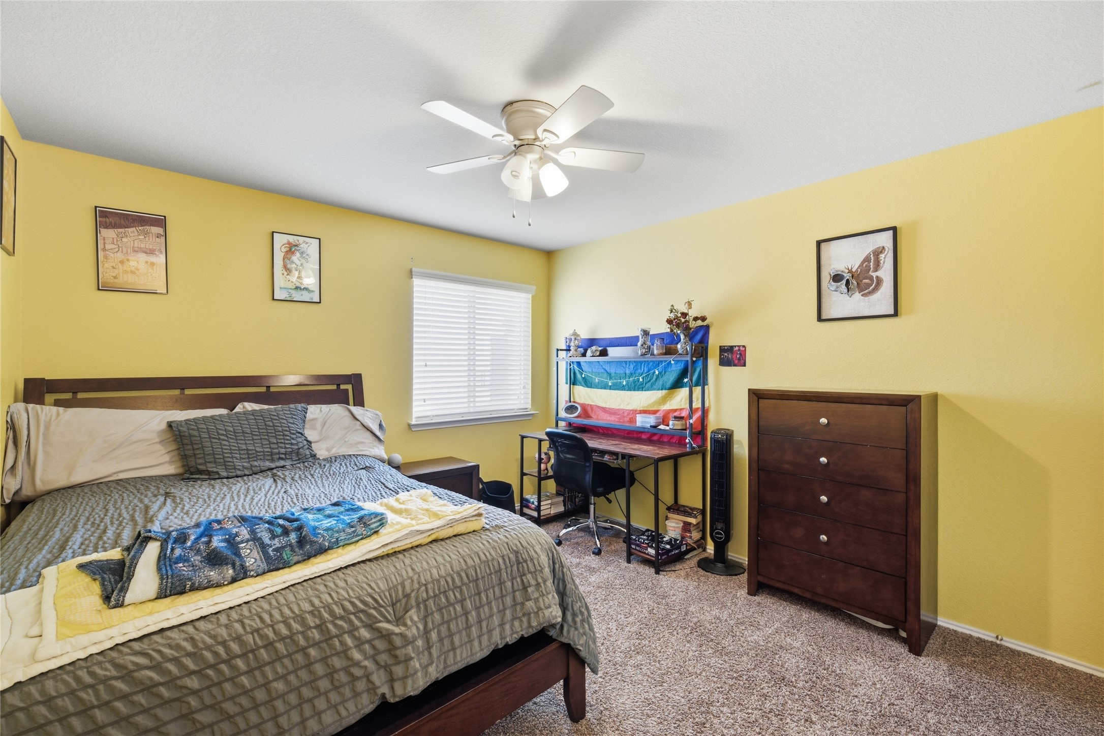 6520 Vista View Drive Waco TX 76712