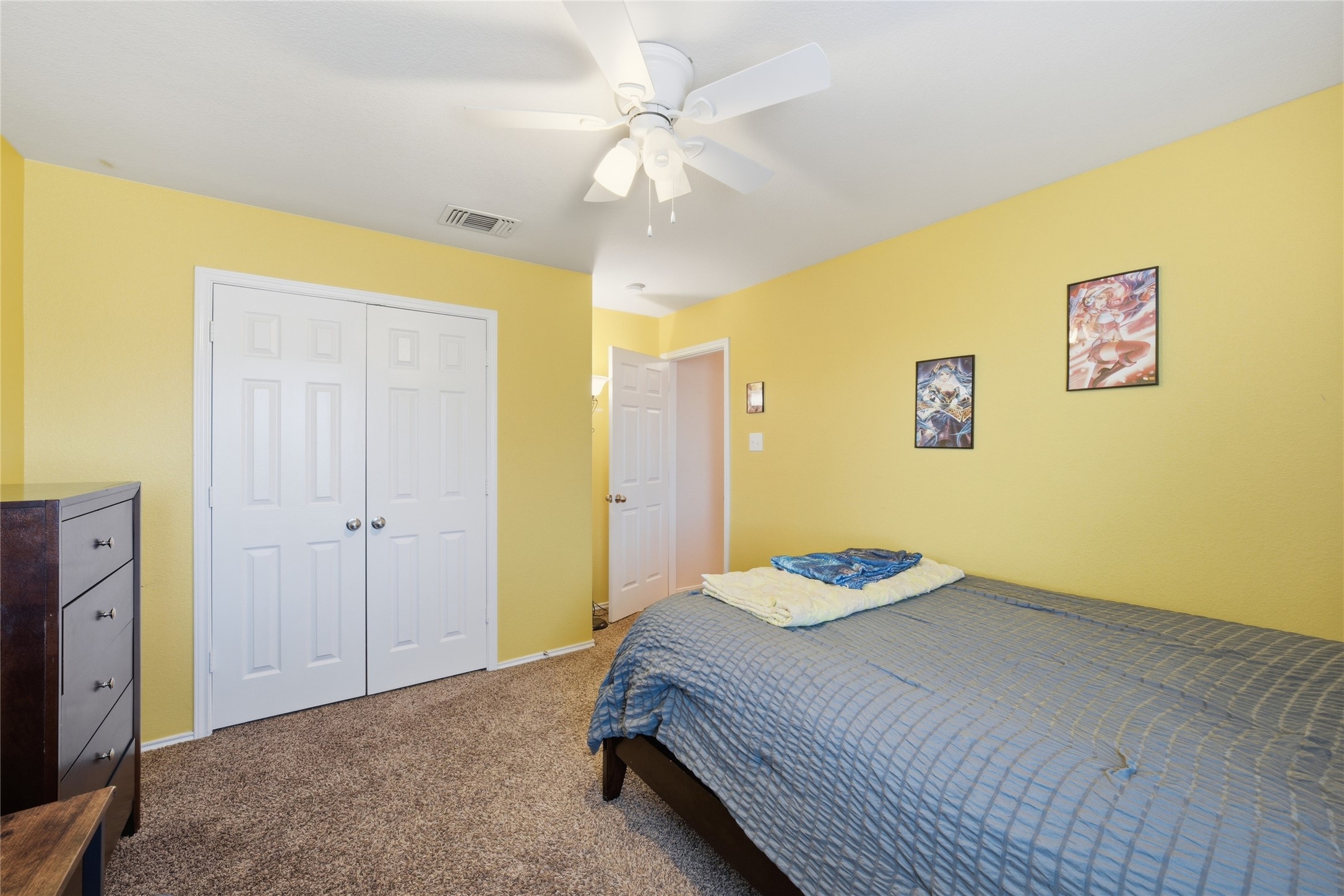 6520 Vista View Drive Waco TX 76712