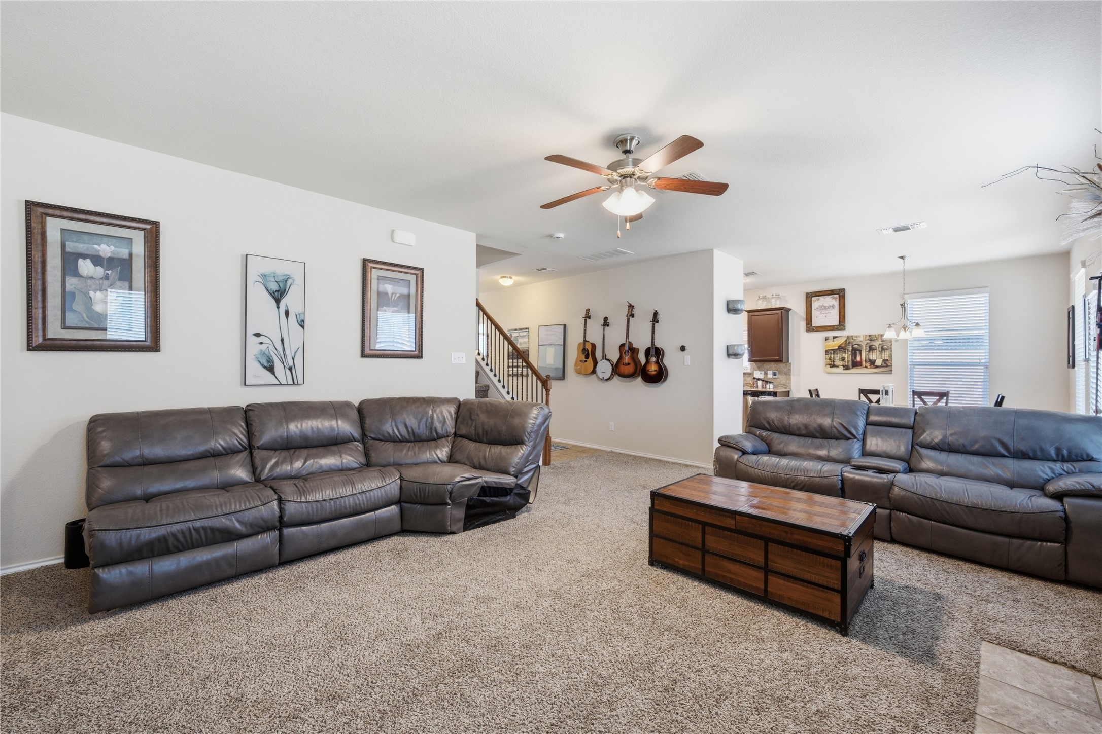 6520 Vista View Drive Waco TX 76712