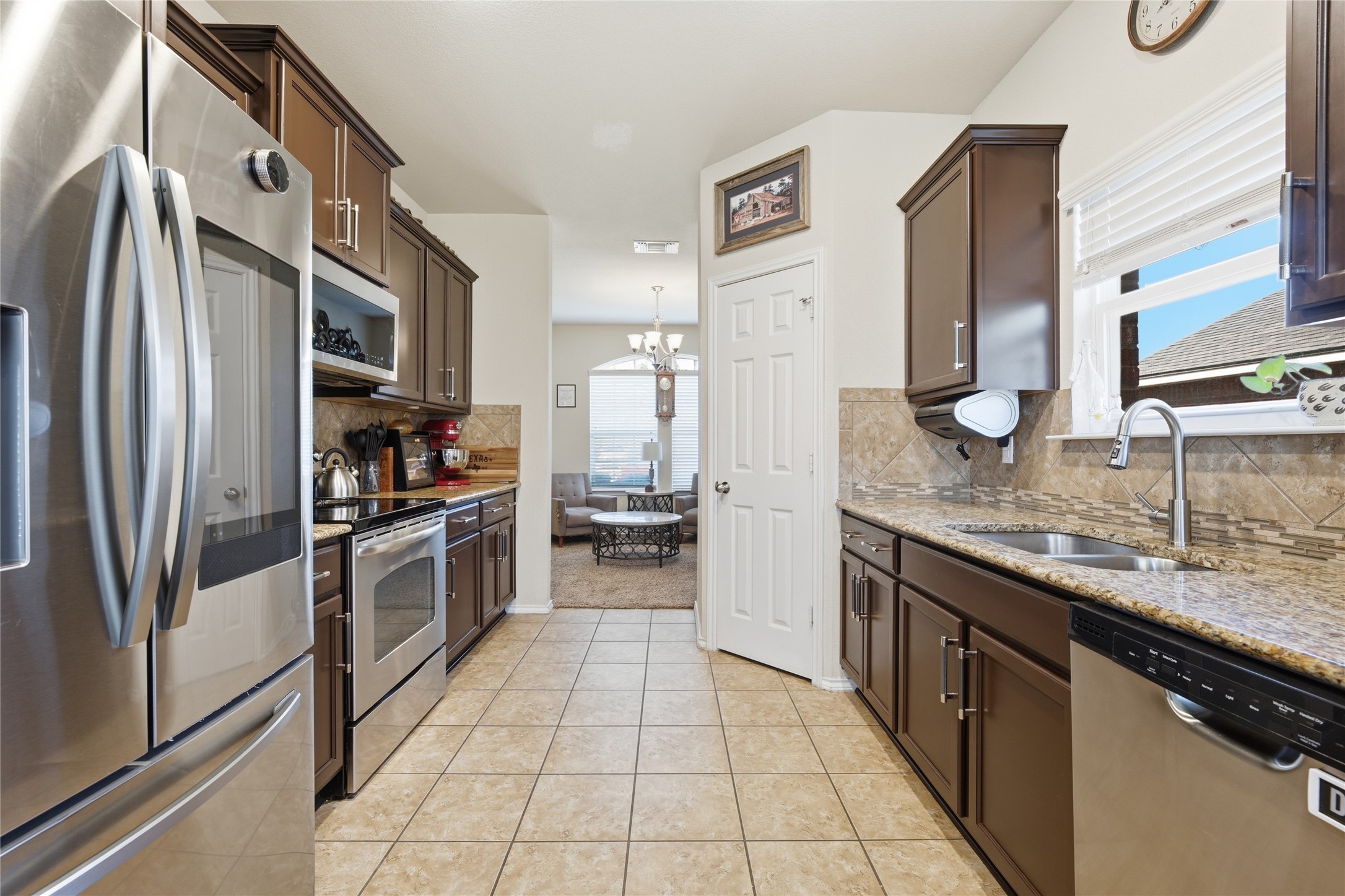 6520 Vista View Drive Waco TX 76712