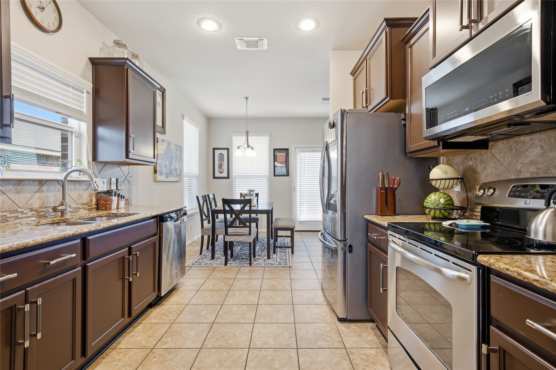 6520 Vista View Drive Waco TX 76712