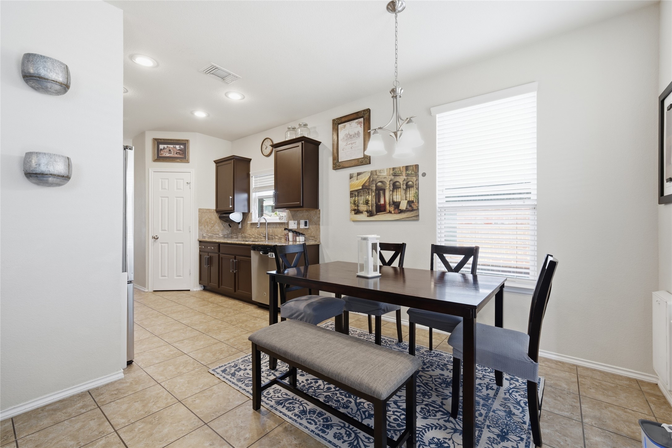 6520 Vista View Drive Waco TX 76712