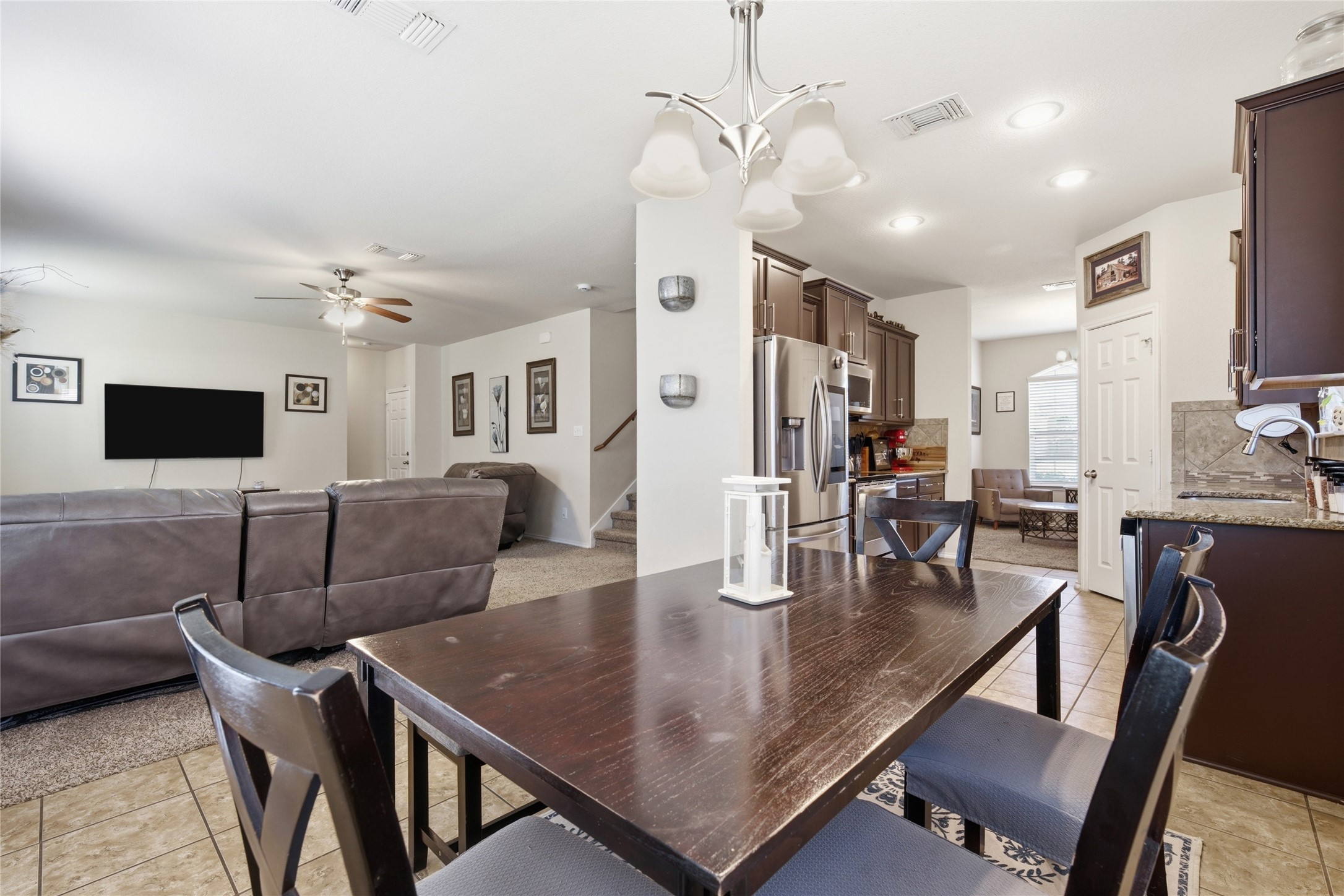 6520 Vista View Drive Waco TX 76712