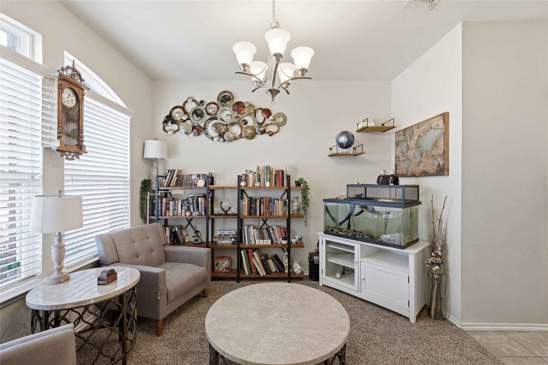 6520 Vista View Drive Waco TX 76712