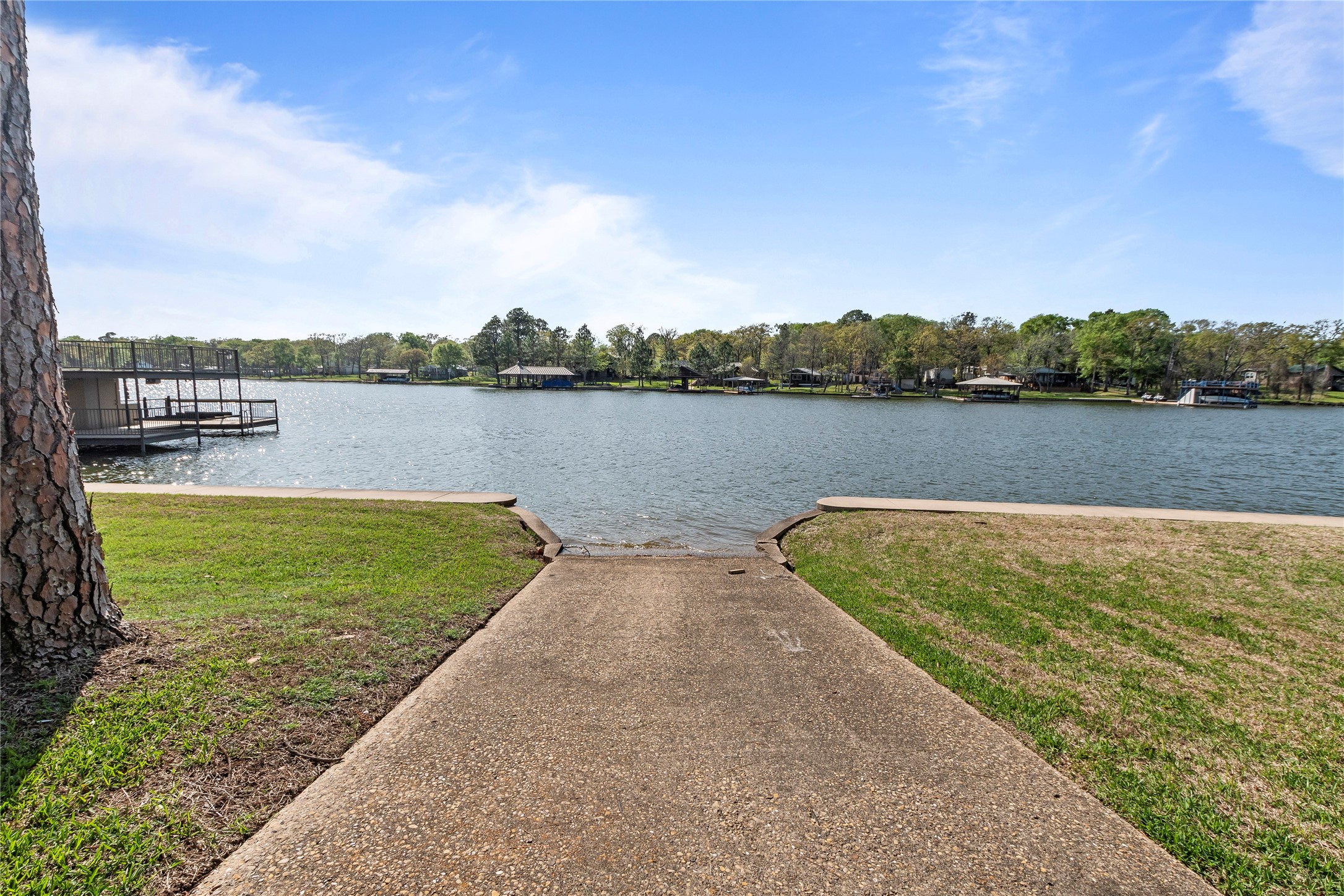 226 Bushwhacker Drive Mabank TX 75156