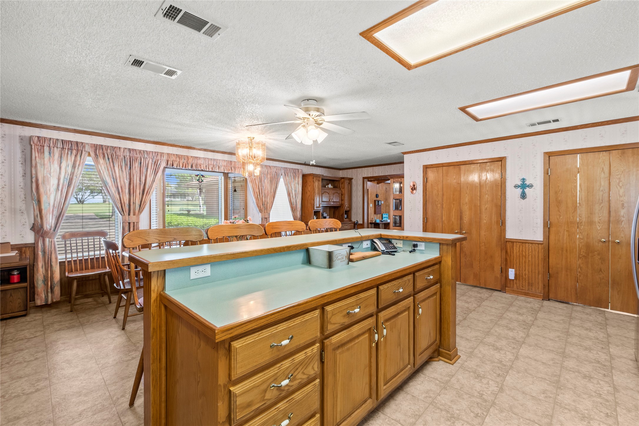 226 Bushwhacker Drive Mabank TX 75156