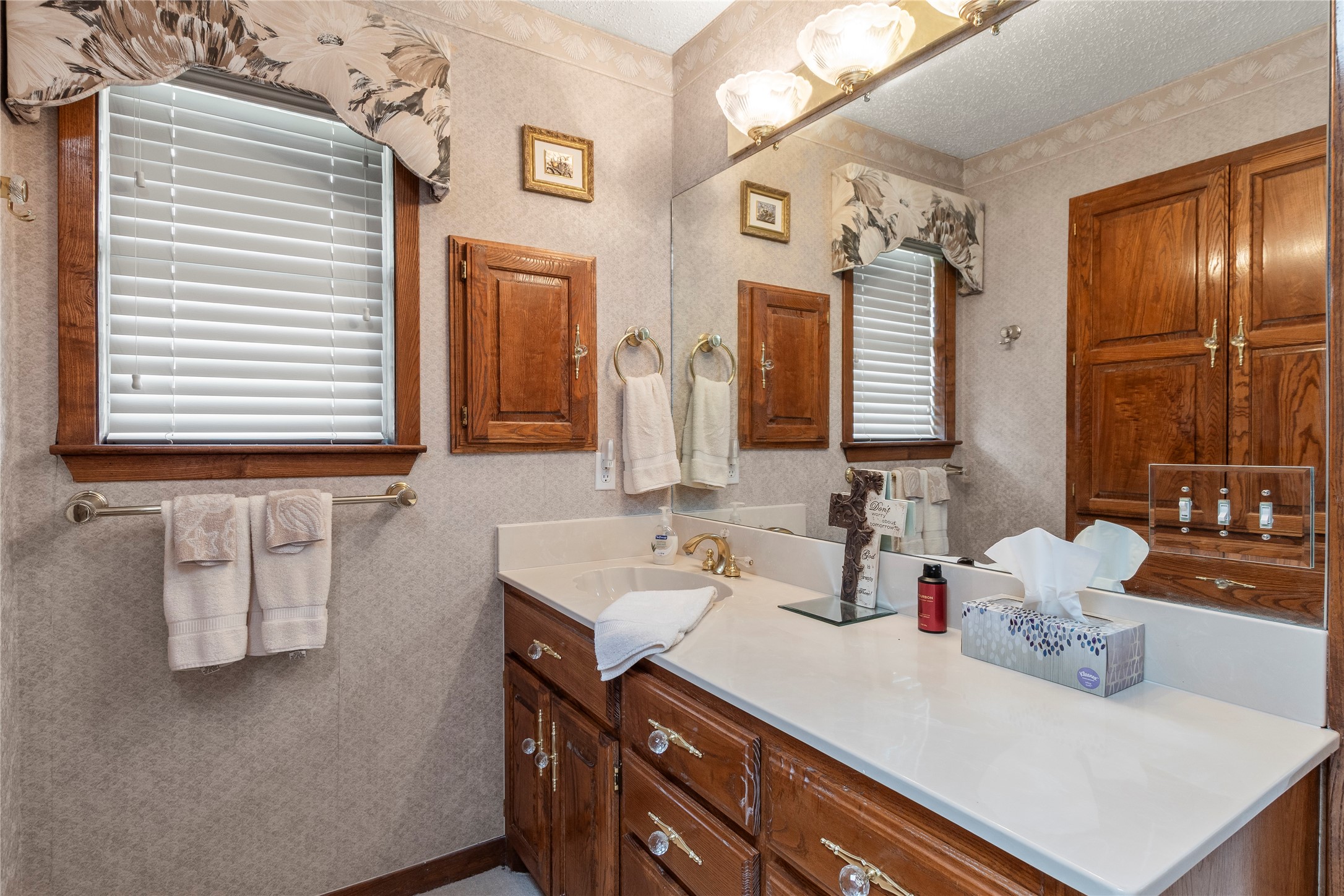 226 Bushwhacker Drive Mabank TX 75156