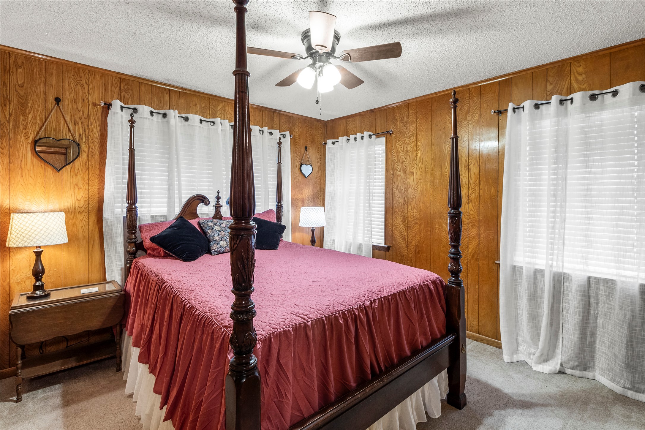 226 Bushwhacker Drive Mabank TX 75156