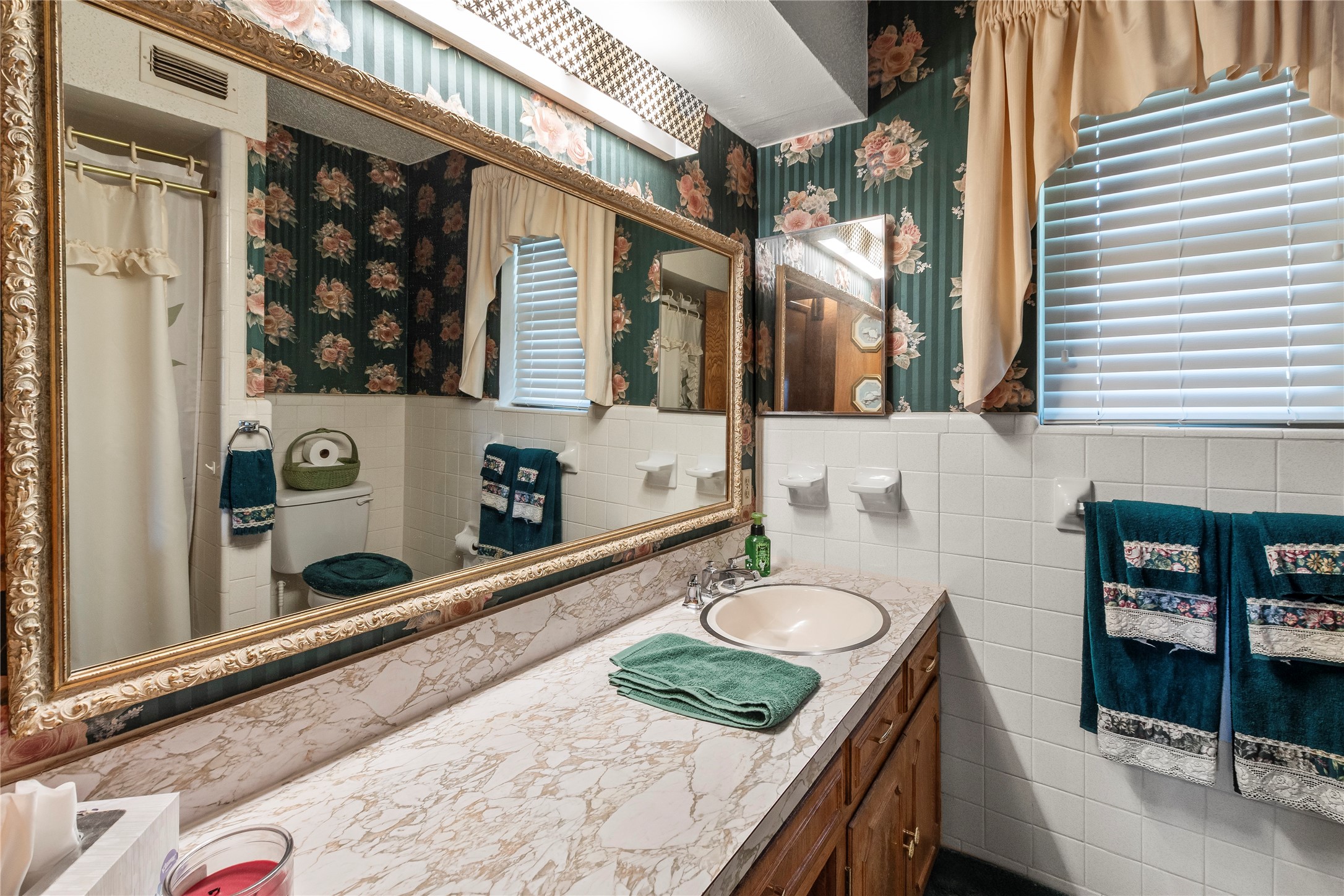 226 Bushwhacker Drive Mabank TX 75156