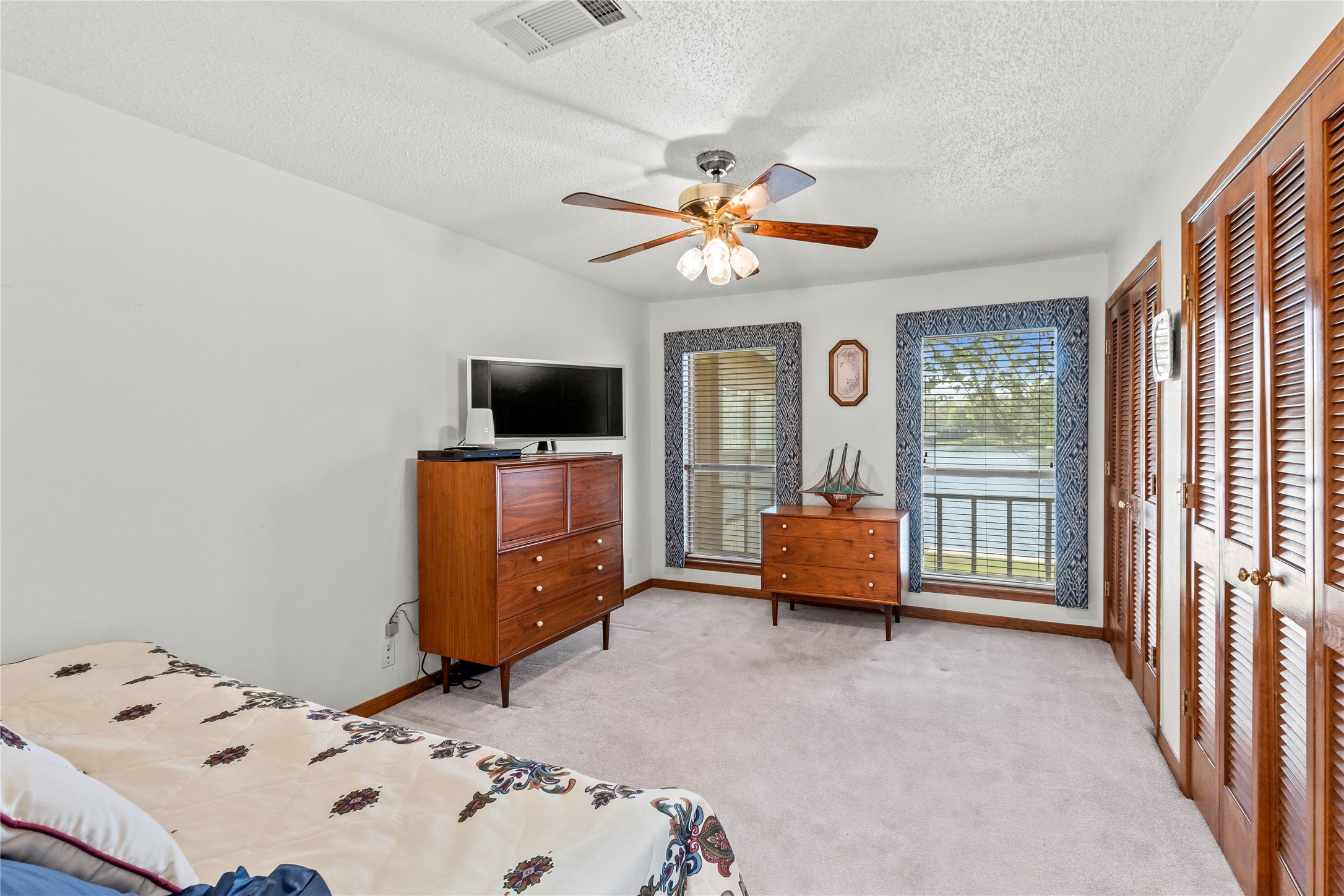 226 Bushwhacker Drive Mabank TX 75156