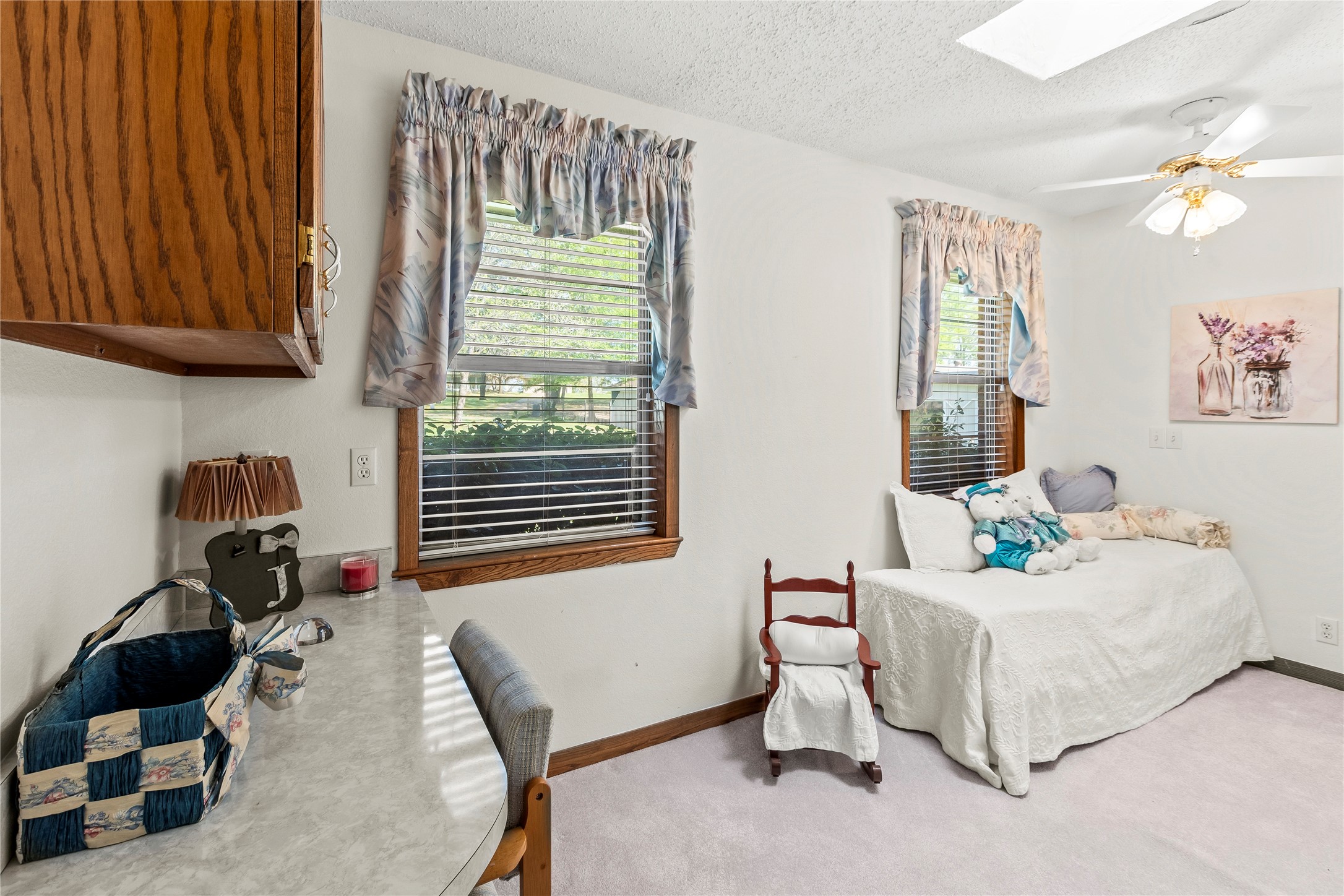 226 Bushwhacker Drive Mabank TX 75156