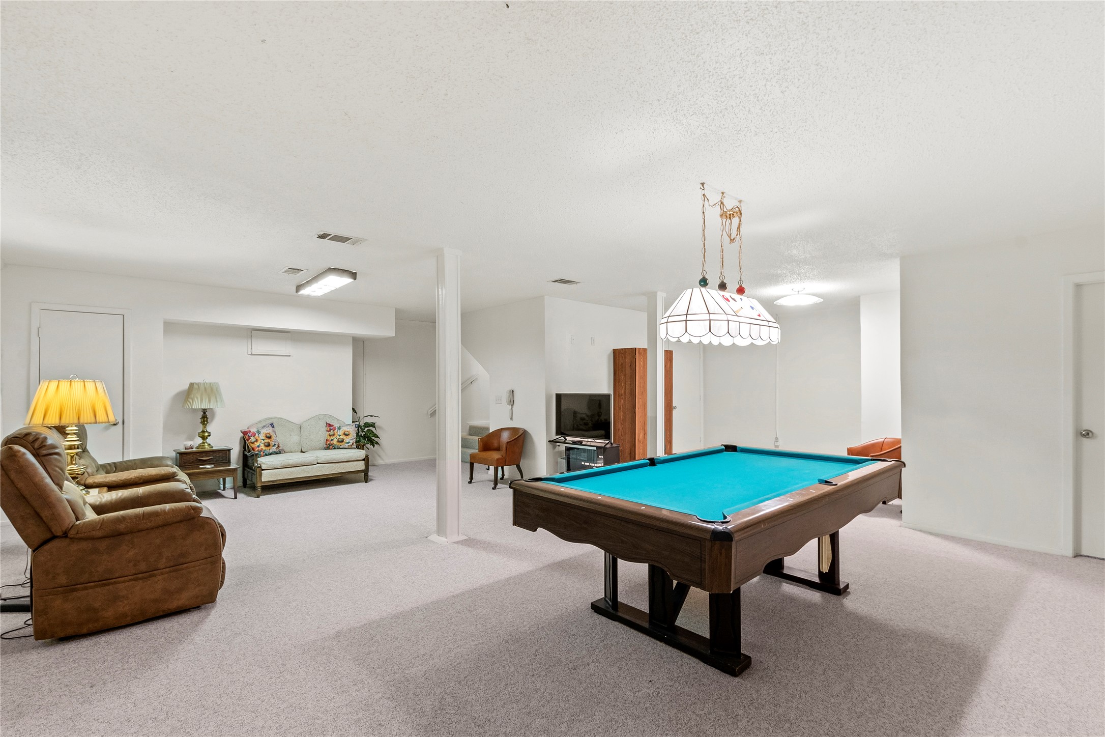 226 Bushwhacker Drive Mabank TX 75156